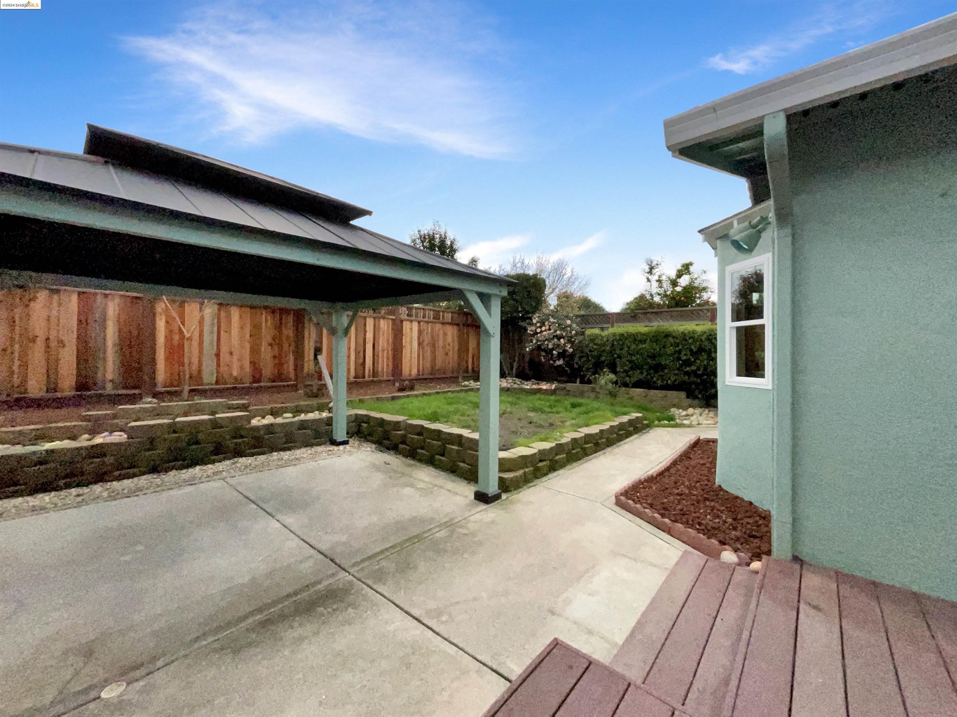 Detail Gallery Image 55 of 58 For 422 Pinenut Ct, San Ramon,  CA 94583 - 4 Beds | 2 Baths