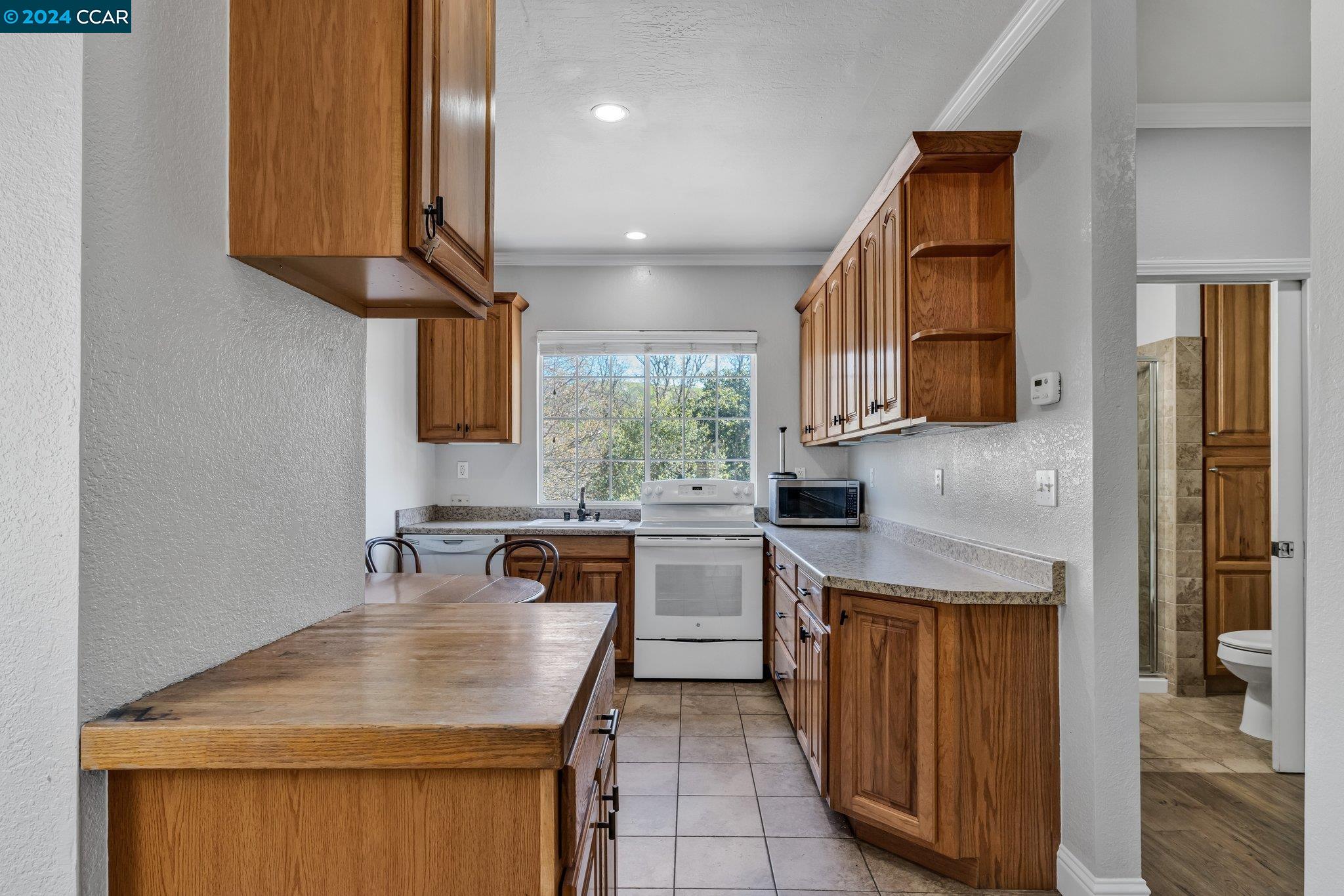 Detail Gallery Image 29 of 60 For 1980 Curry Canyon Rd, Clayton,  CA 94517 - 5 Beds | 4/1 Baths