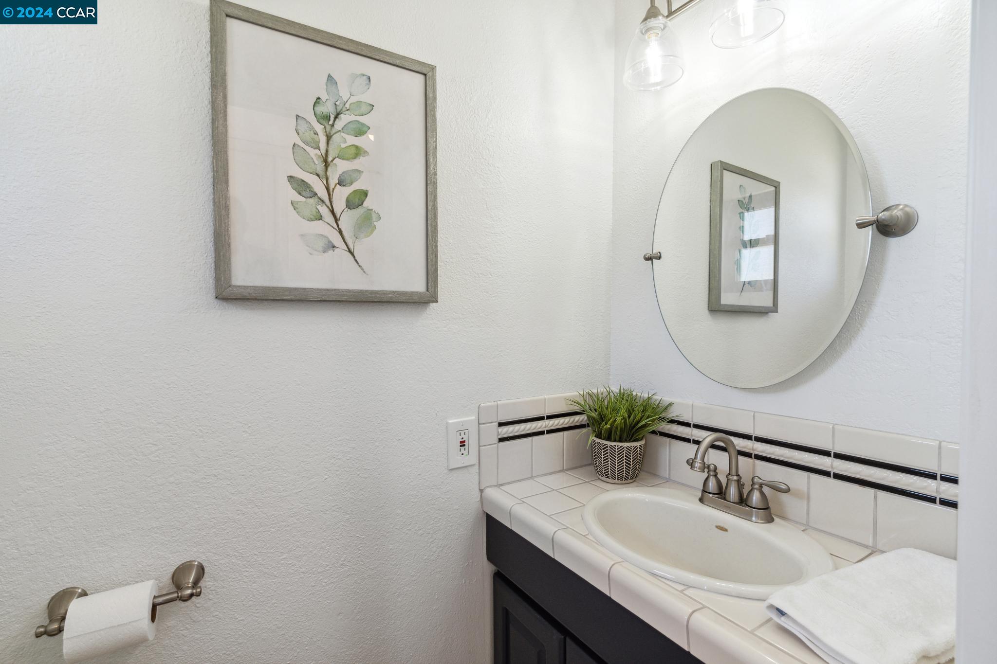 Detail Gallery Image 36 of 47 For 777 Happy Valley Rd, Pleasanton,  CA 94566 - 4 Beds | 2/2 Baths