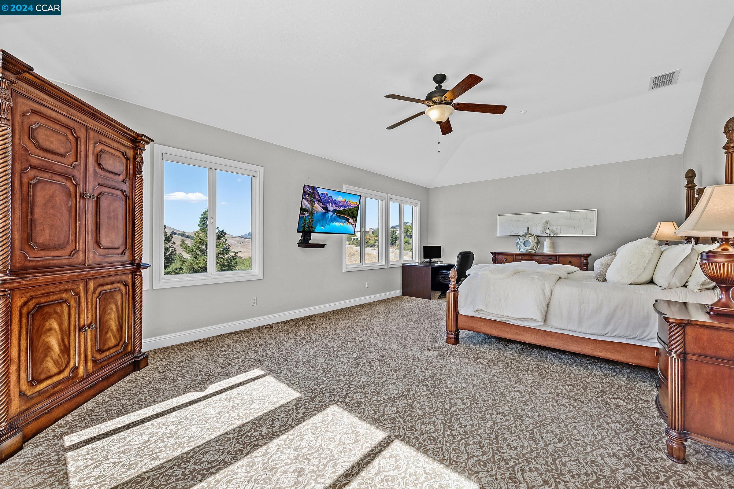 Detail Gallery Image 32 of 44 For 700 Ardleigh Ct, San Ramon,  CA 94583 - 5 Beds | 5/1 Baths