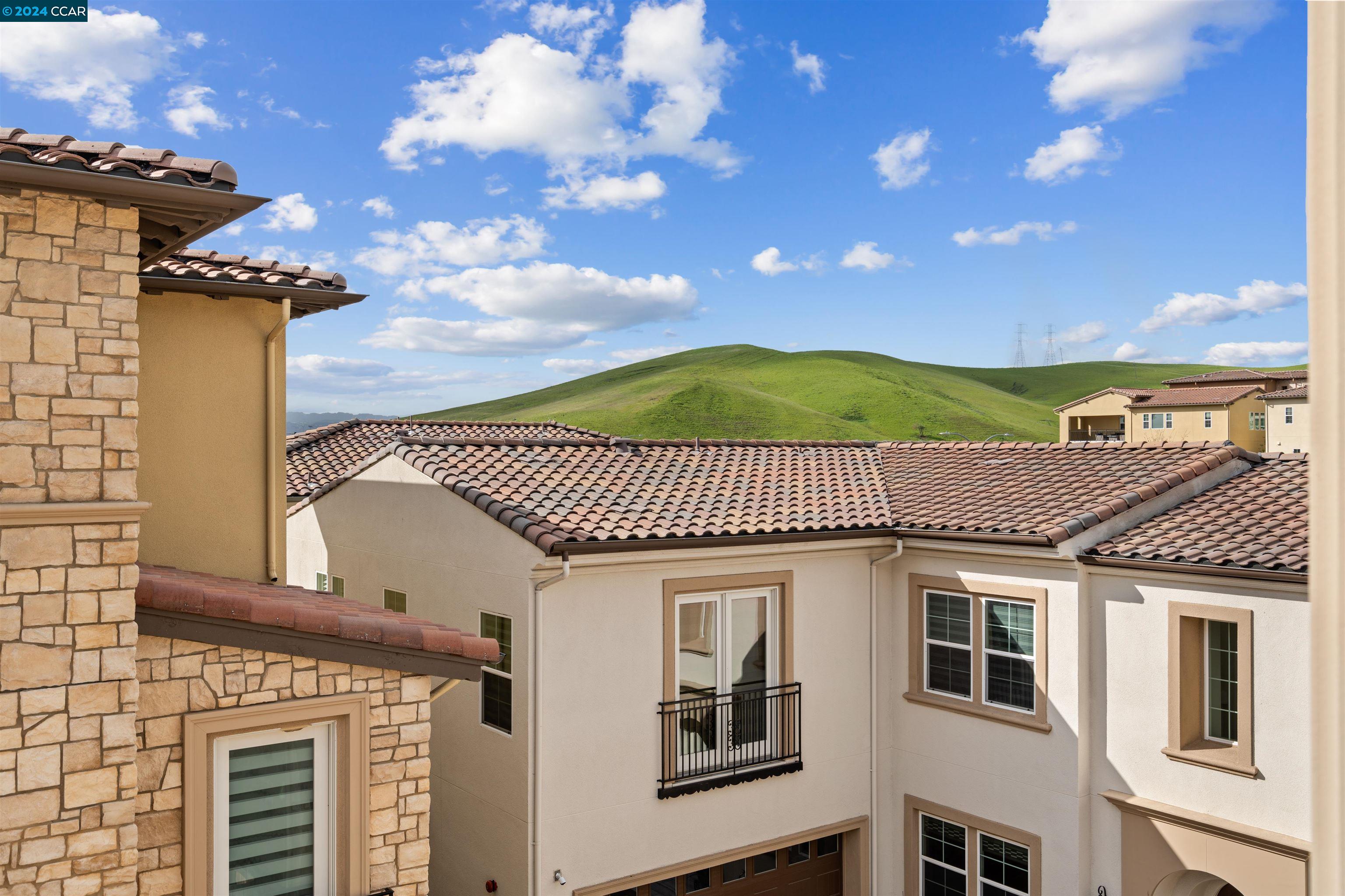Detail Gallery Image 35 of 36 For 671 Thyme Way, San Ramon,  CA 94582 - 4 Beds | 4/1 Baths