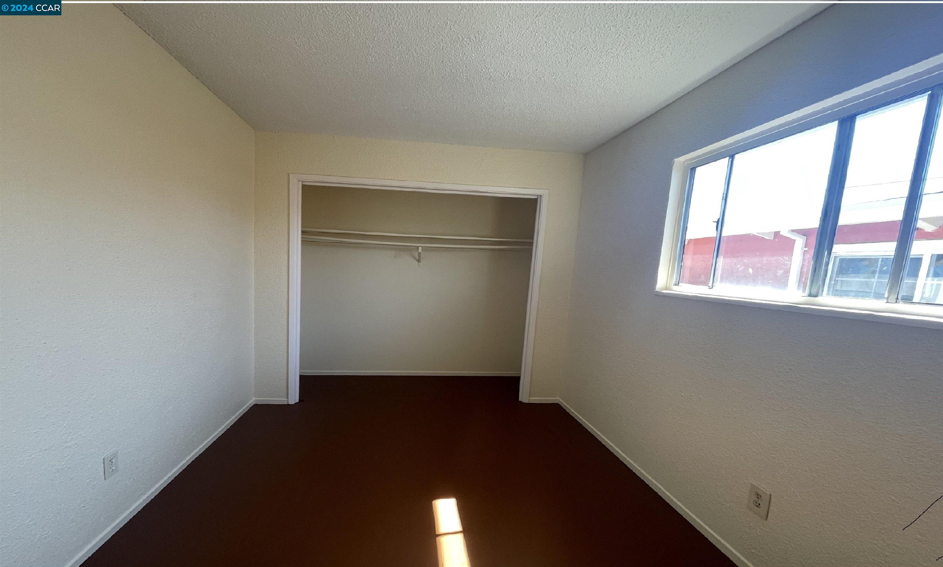 Detail Gallery Image 11 of 14 For 745 6th St, Richmond,  CA 94801 - 3 Beds | 1 Baths
