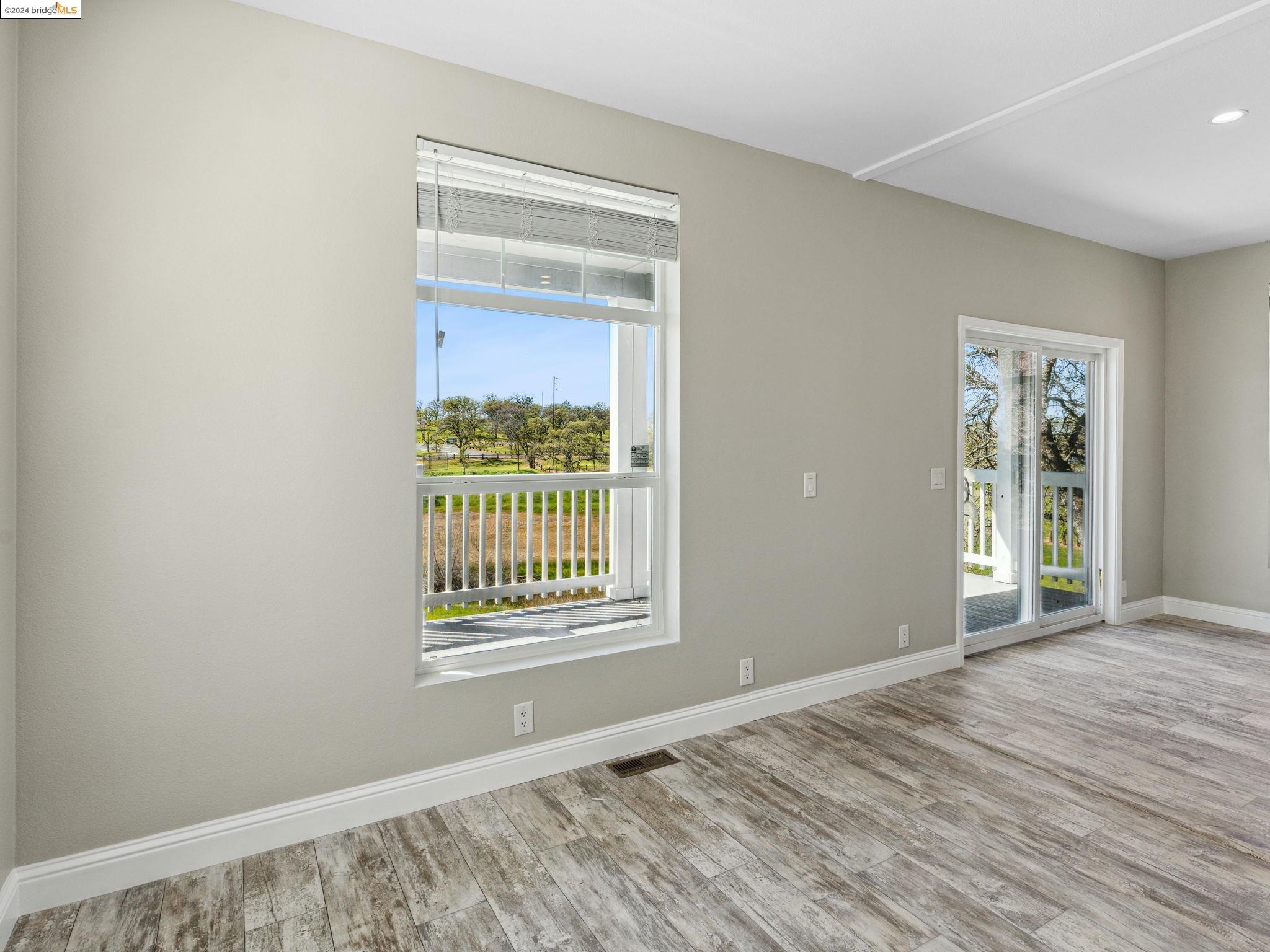 Detail Gallery Image 16 of 55 For 2000 Camanche Road #4,  Ione,  CA 95640 - 3 Beds | 2 Baths