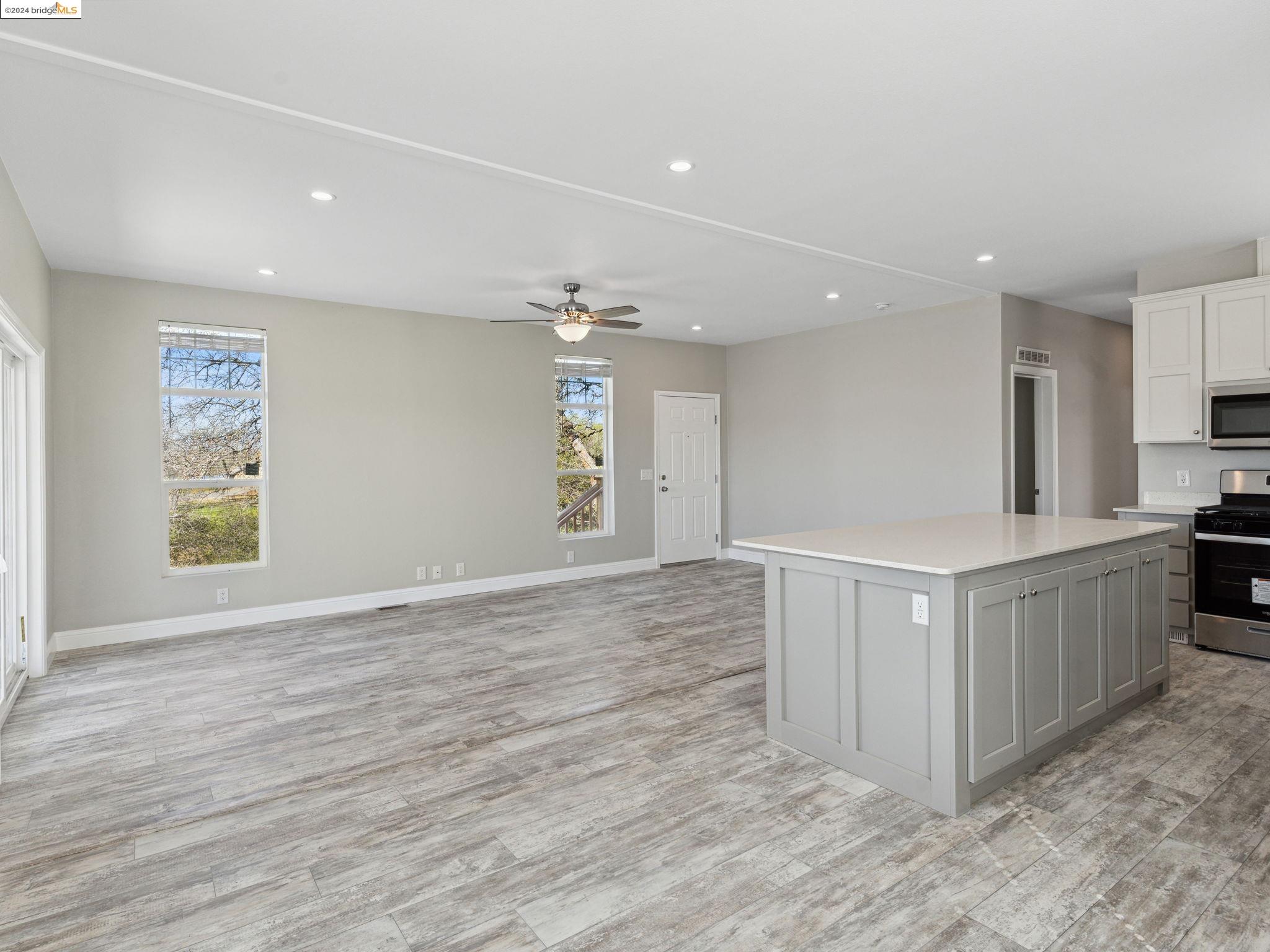 Detail Gallery Image 17 of 55 For 2000 Camanche Road #4,  Ione,  CA 95640 - 3 Beds | 2 Baths