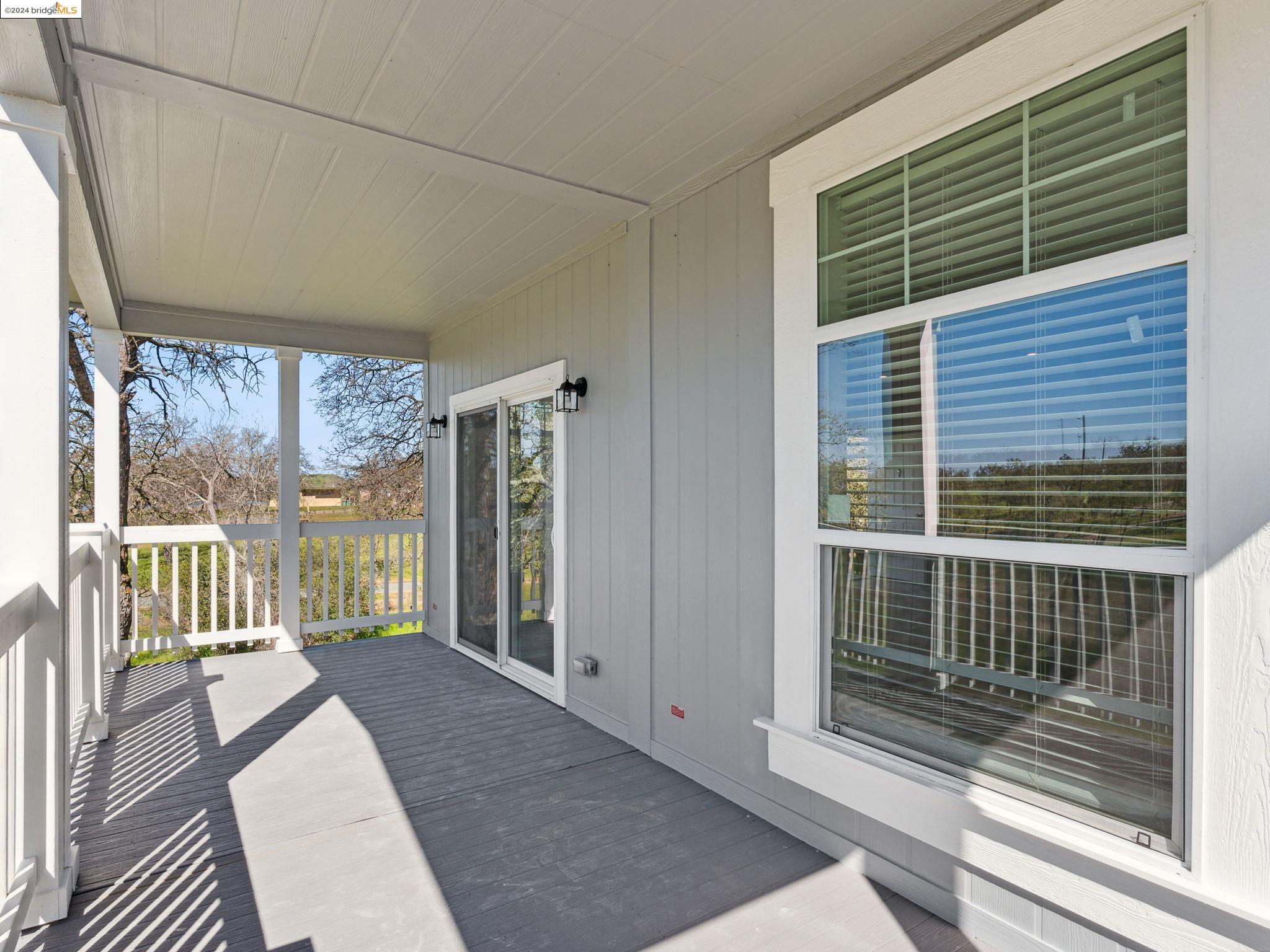 Detail Gallery Image 7 of 55 For 2000 Camanche Road #4,  Ione,  CA 95640 - 3 Beds | 2 Baths