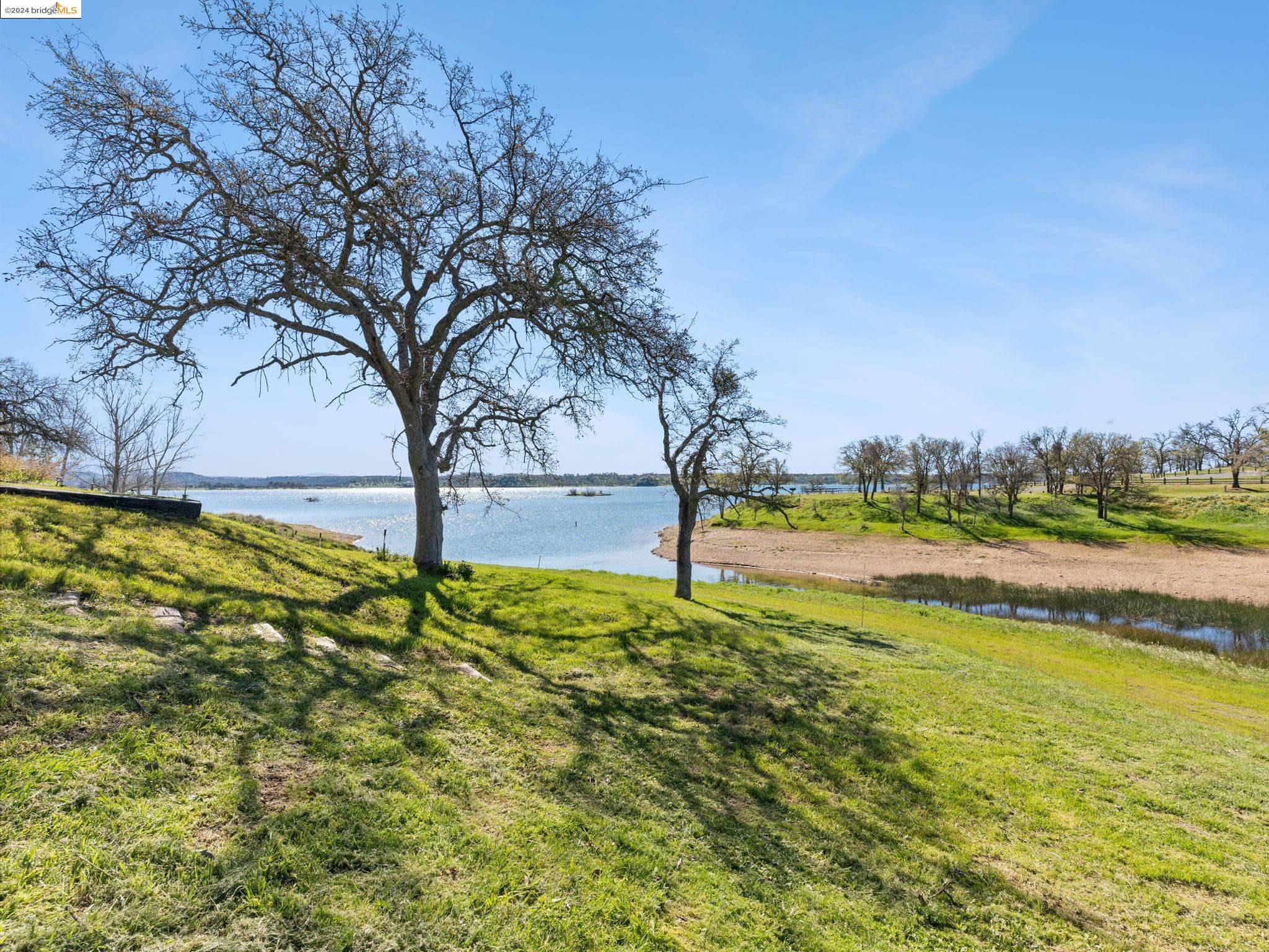 Detail Gallery Image 9 of 55 For 2000 Camanche Road #4,  Ione,  CA 95640 - 3 Beds | 2 Baths