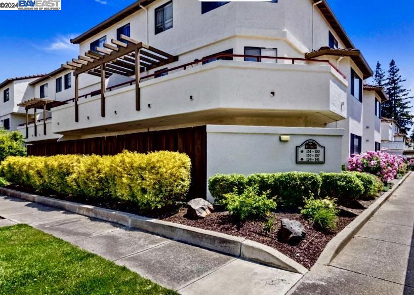 5025 Valley Crest Dr, #151, Concord, CA 94521 Listing Photo  1