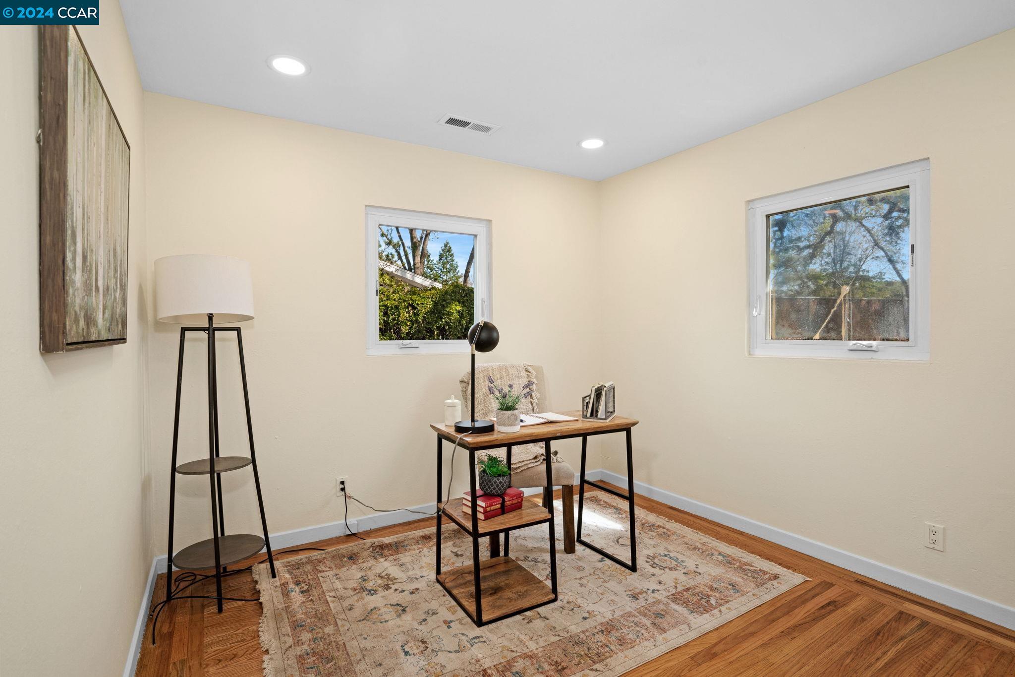 Detail Gallery Image 17 of 26 For 238 Cameo Drive, Danville,  CA 94526-1605 - 3 Beds | 2 Baths