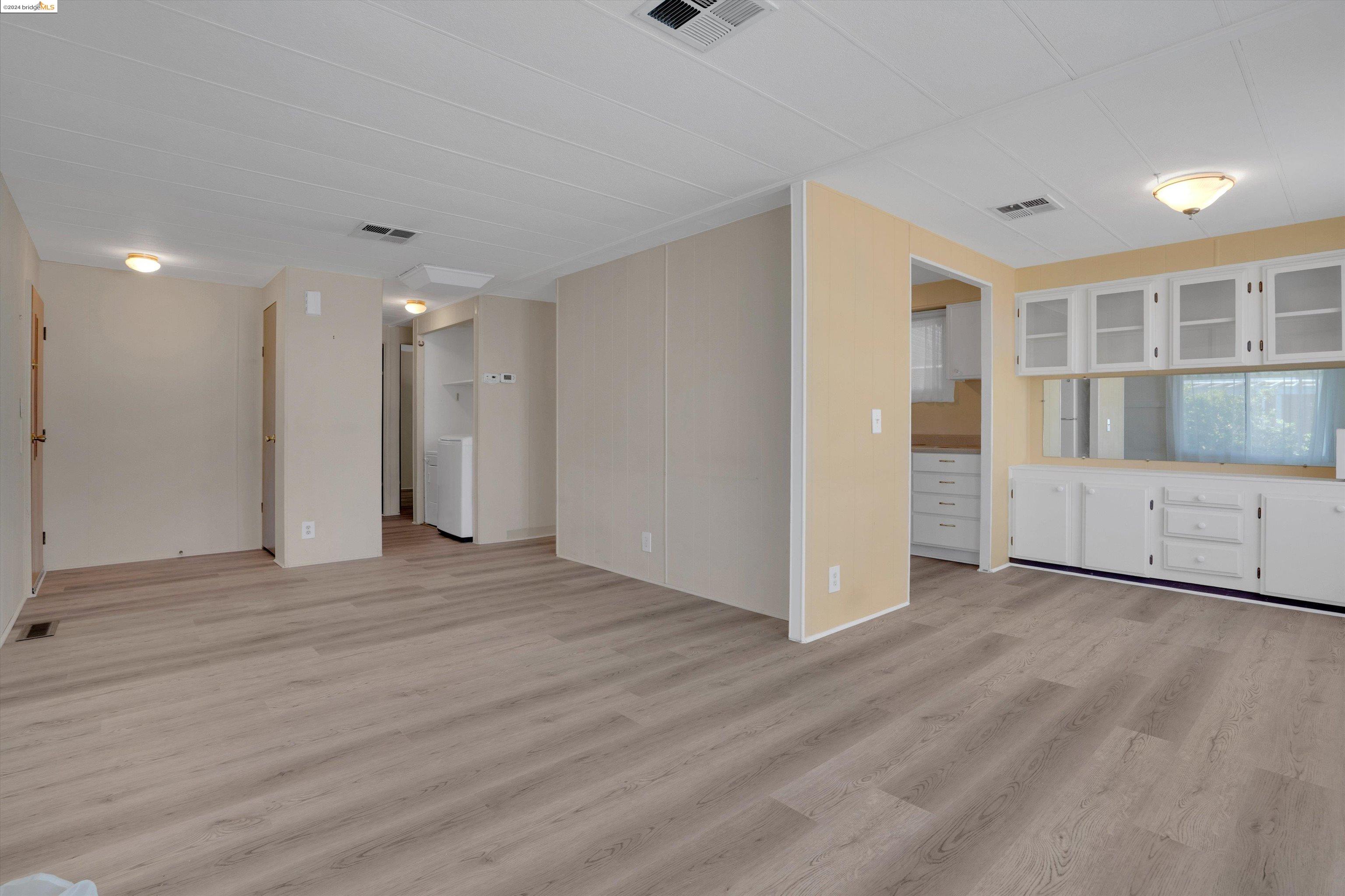 Detail Gallery Image 10 of 27 For 251 Kaimu Street, Pacheco,  CA 94553 - 2 Beds | 1 Baths