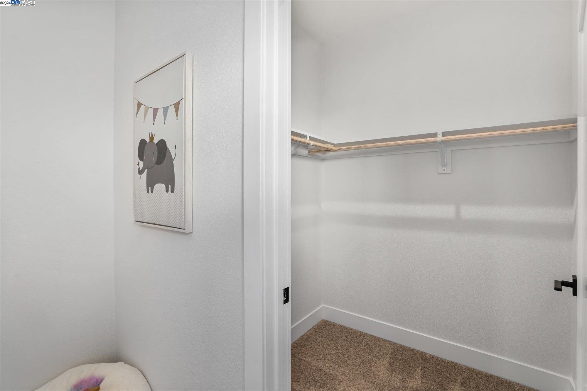 Detail Gallery Image 26 of 54 For 841 58th St, Oakland,  CA 94608 - 3 Beds | 2 Baths