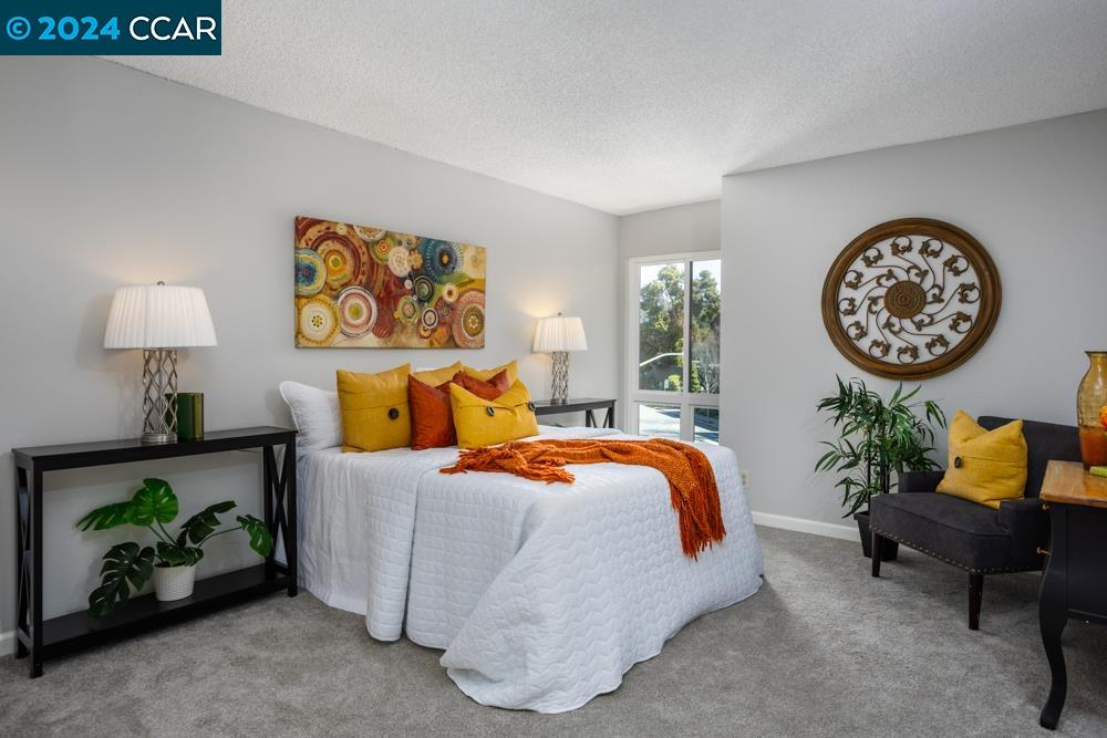 Detail Gallery Image 11 of 17 For 5340 Broadway Ter #408,  Oakland,  CA 94618 - 3 Beds | 2 Baths