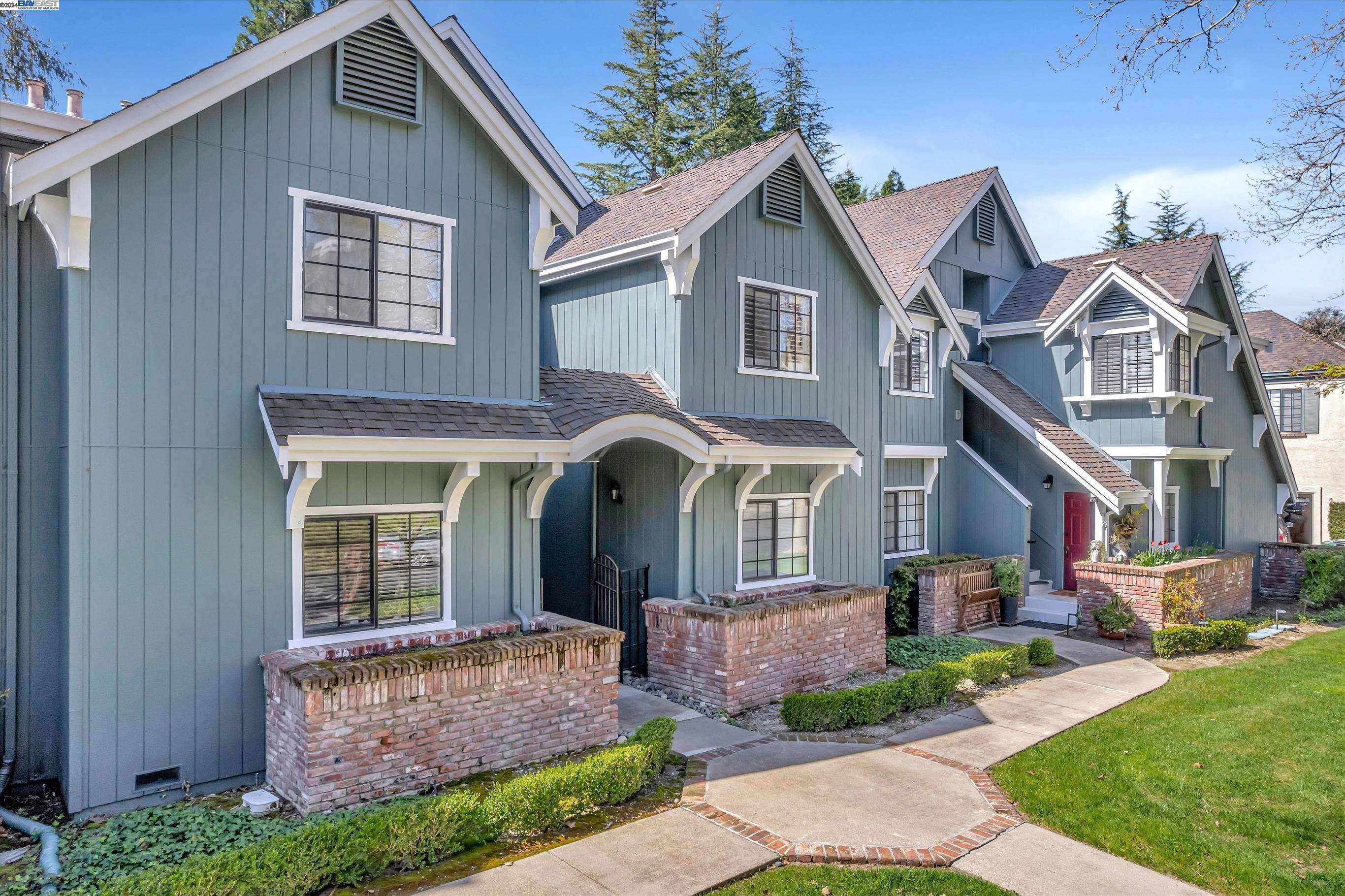 Photo #2: 41053303 Listing 