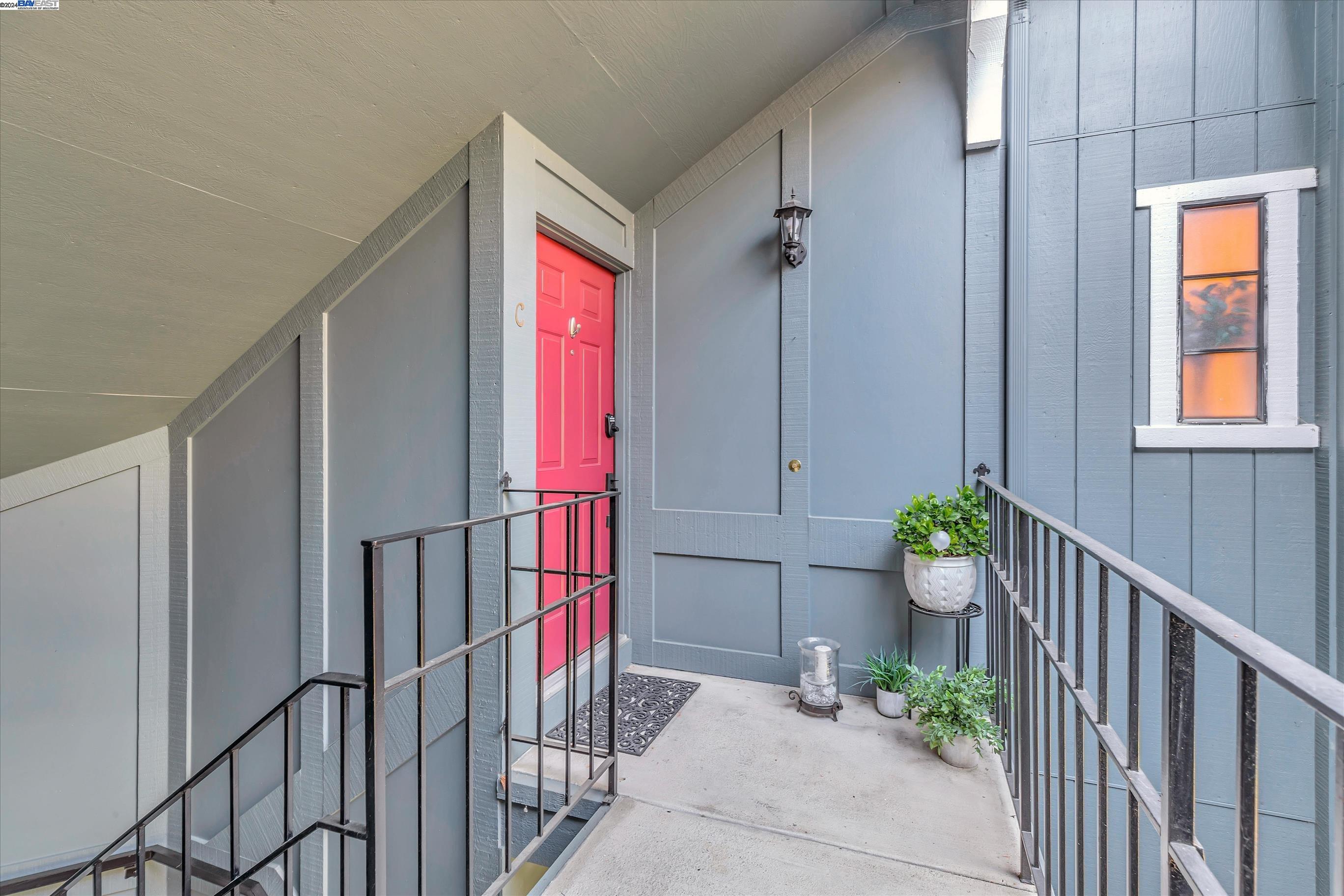 Photo #6: 41053303 Listing 