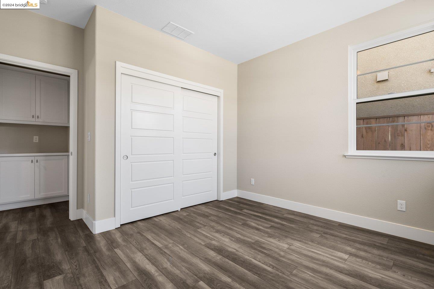 Detail Gallery Image 28 of 52 For 4356 Focus Lane, Modesto,  CA 95356 - 4 Beds | 3/1 Baths