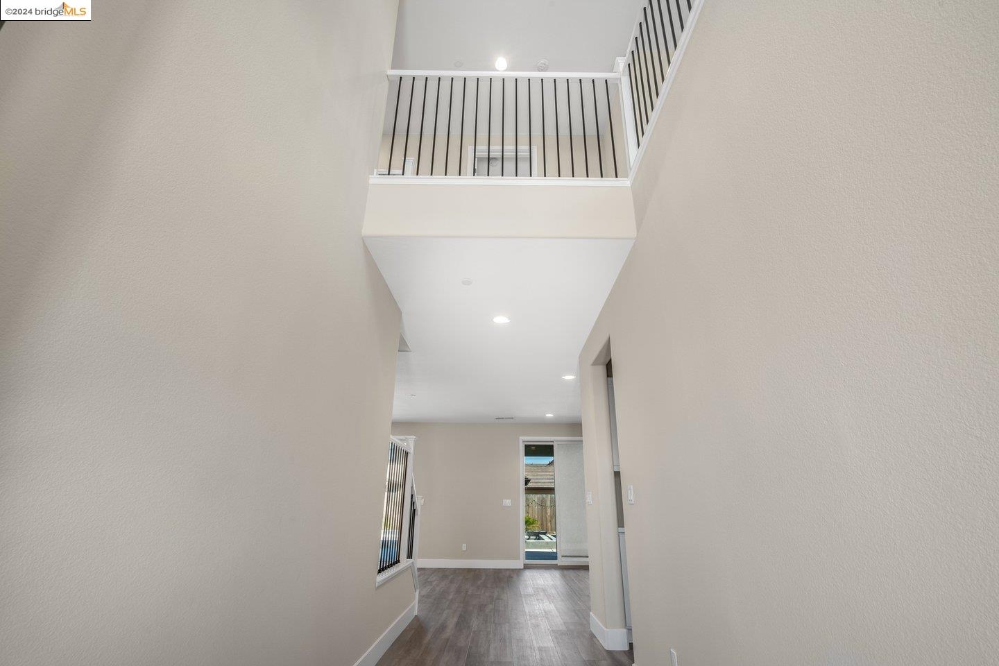 Detail Gallery Image 31 of 52 For 4356 Focus Lane, Modesto,  CA 95356 - 4 Beds | 3/1 Baths