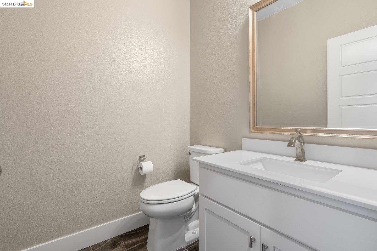 Detail Gallery Image 44 of 52 For 4356 Focus Lane, Modesto,  CA 95356 - 4 Beds | 3/1 Baths