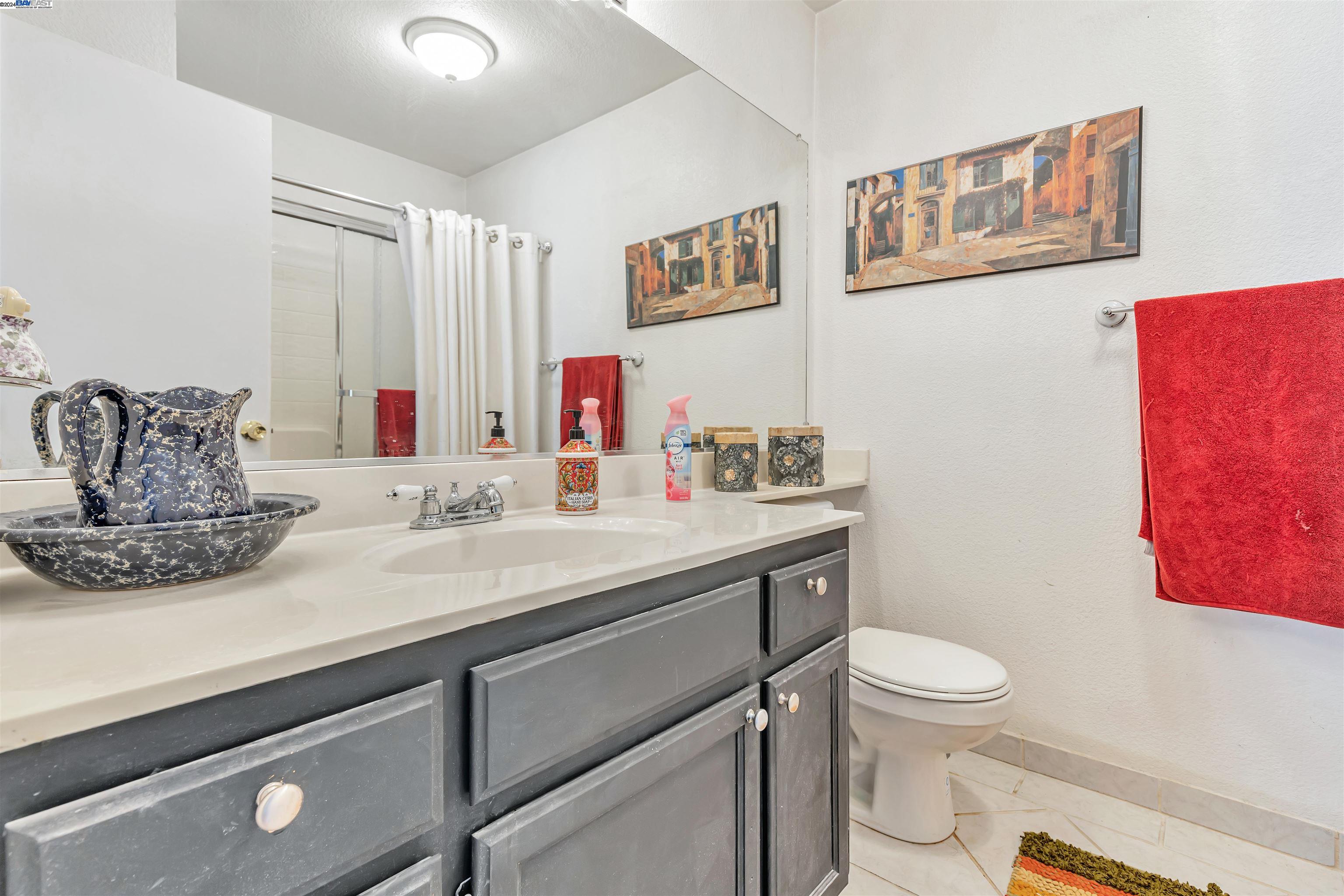 Detail Gallery Image 23 of 26 For 5220 Primrose Ct, Antioch,  CA 94531 - 4 Beds | 2/1 Baths