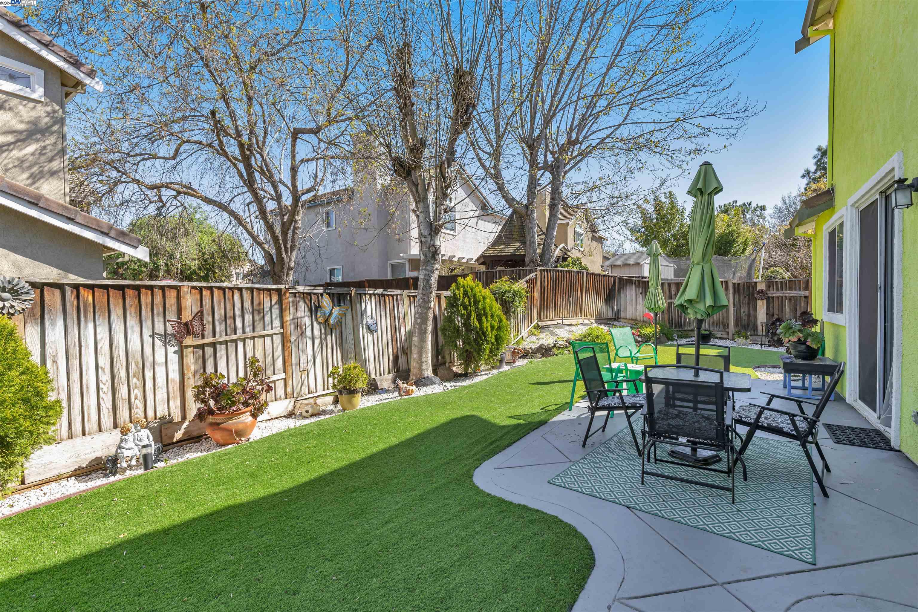 Detail Gallery Image 26 of 26 For 5220 Primrose Ct, Antioch,  CA 94531 - 4 Beds | 2/1 Baths