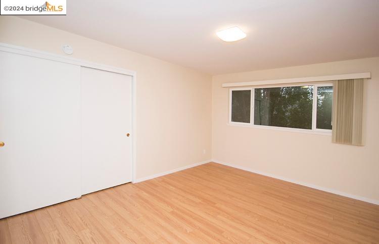 Detail Gallery Image 2 of 8 For 2636 Warring St #104,  Berkeley,  CA 94704 - 2 Beds | 1 Baths