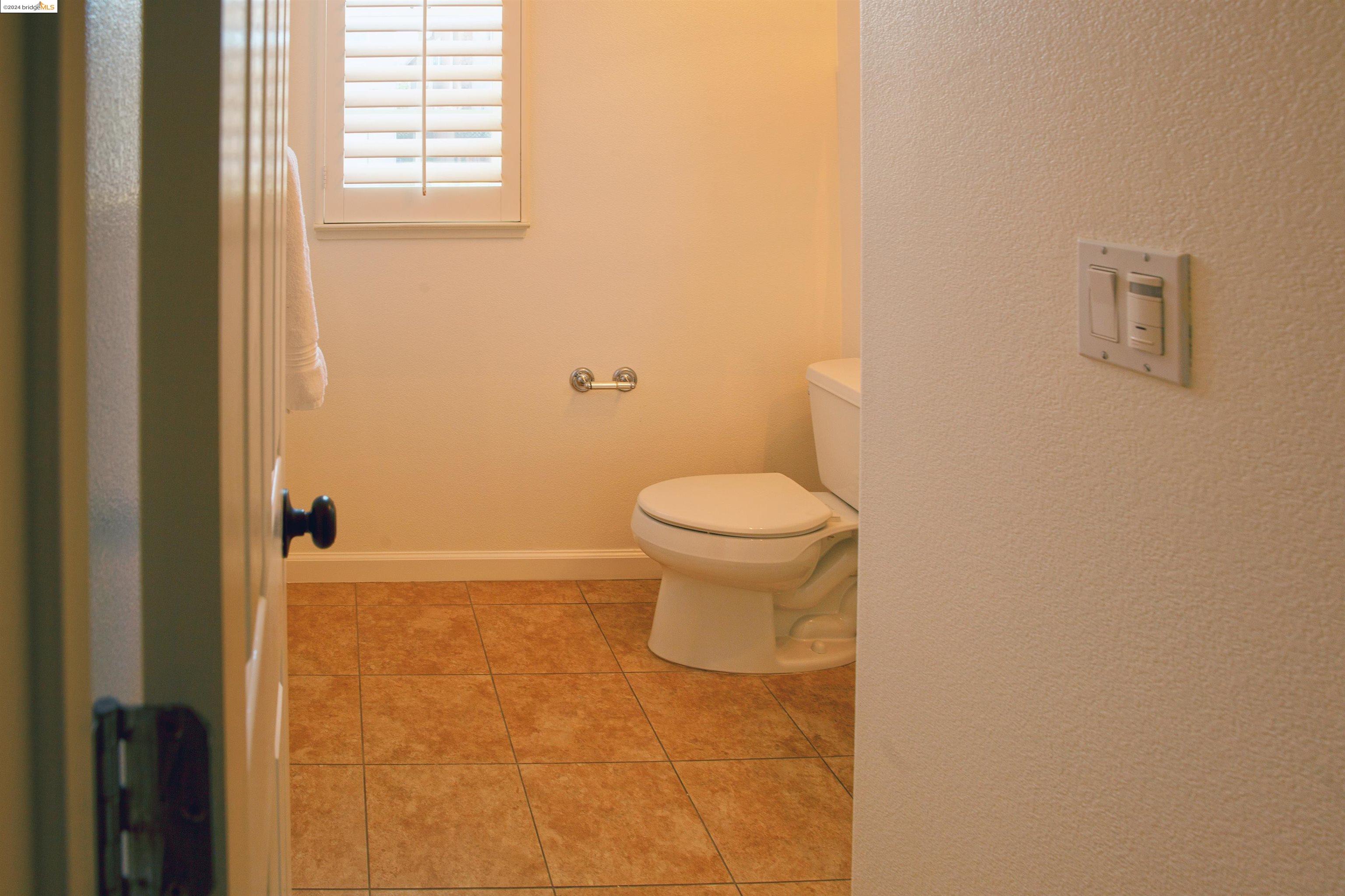 Detail Gallery Image 17 of 41 For 4500 Magi Ct, Antioch,  CA 94509 - 3 Beds | 2/1 Baths