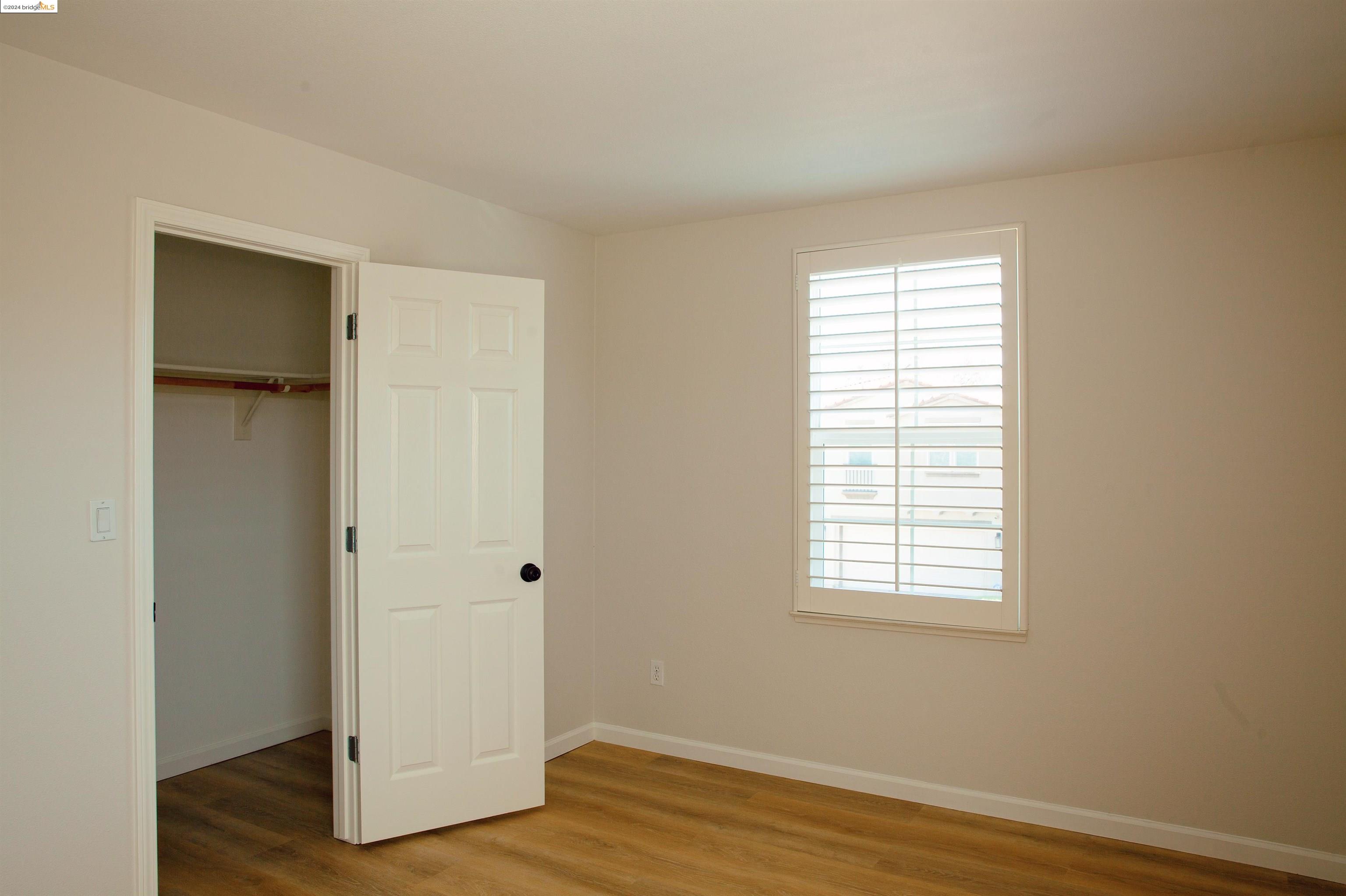Detail Gallery Image 20 of 41 For 4500 Magi Ct, Antioch,  CA 94509 - 3 Beds | 2/1 Baths