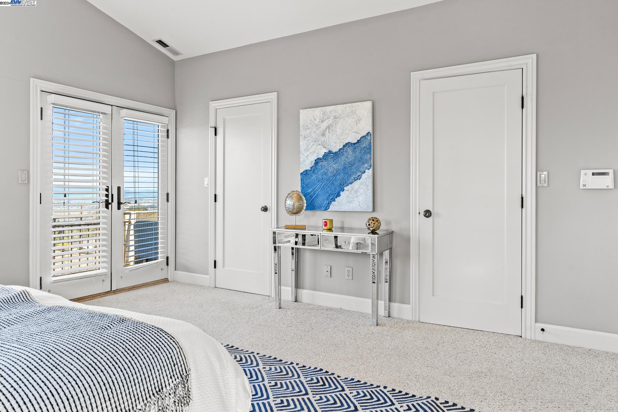 Detail Gallery Image 24 of 46 For 249 Yale Ave, Kensington,  CA 94708 - 6 Beds | 4 Baths