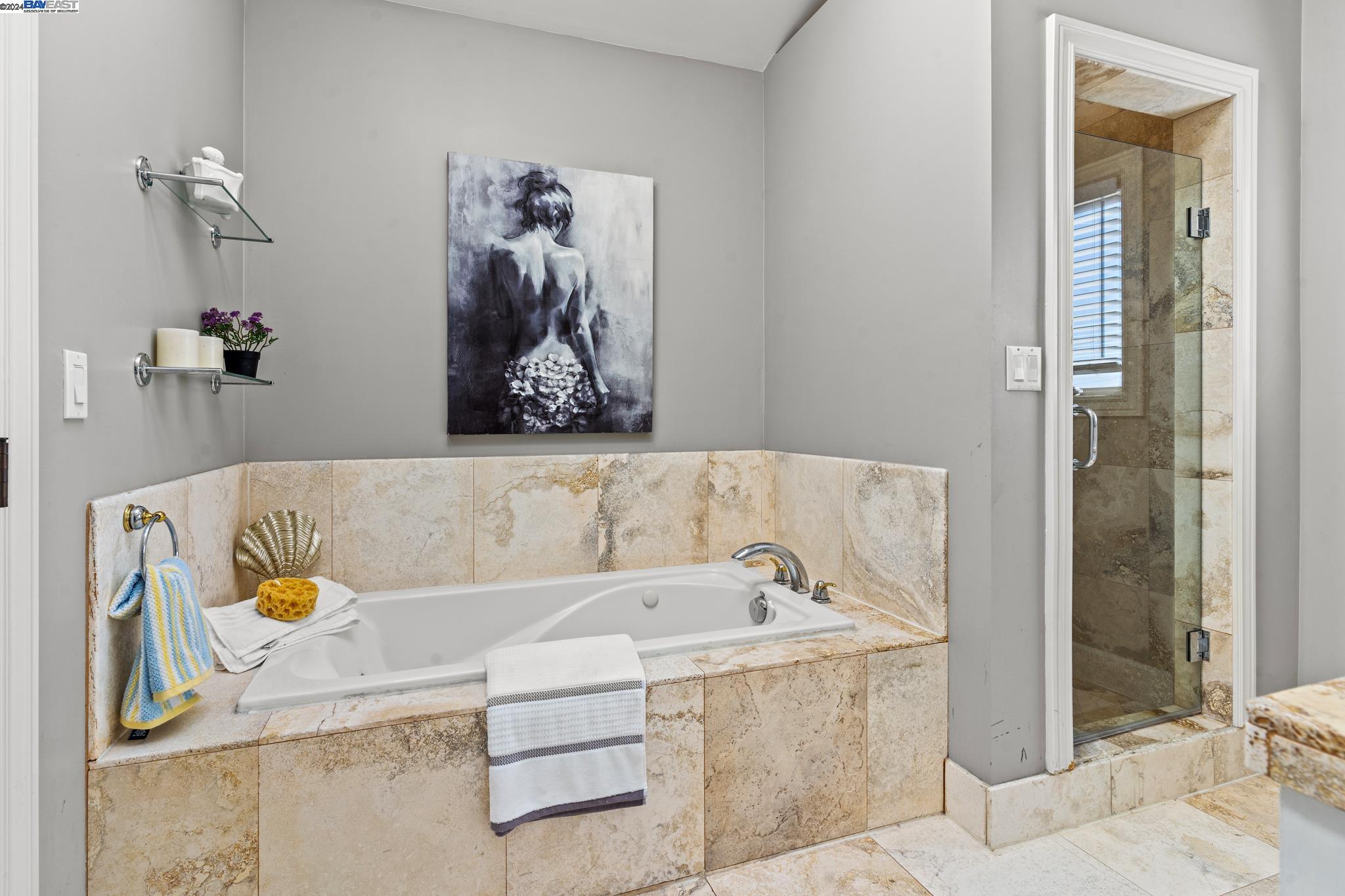 Detail Gallery Image 29 of 46 For 249 Yale Ave, Kensington,  CA 94708 - 6 Beds | 4 Baths