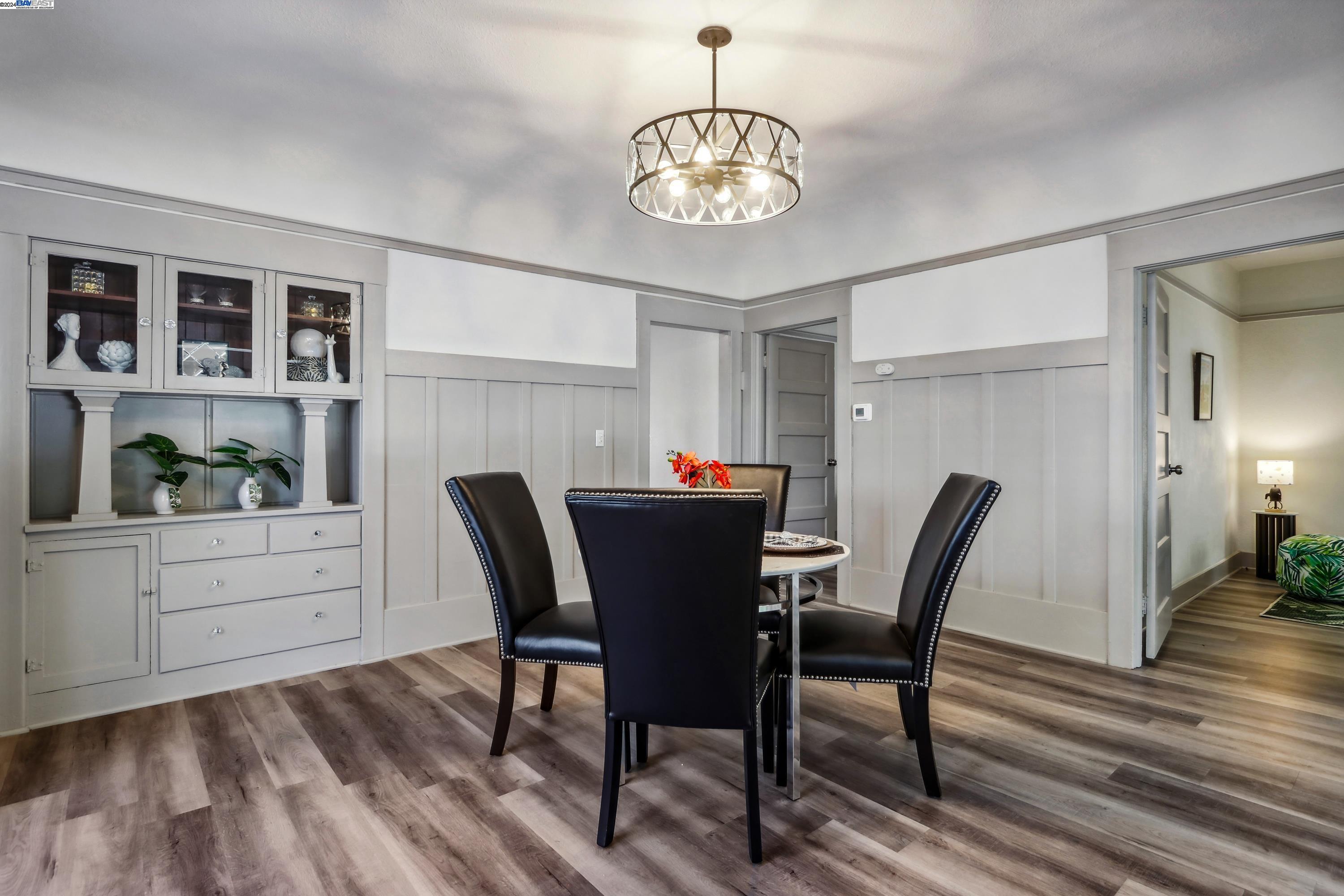 Detail Gallery Image 11 of 58 For 774 S 12th St, San Jose,  CA 95112 - 3 Beds | 2 Baths