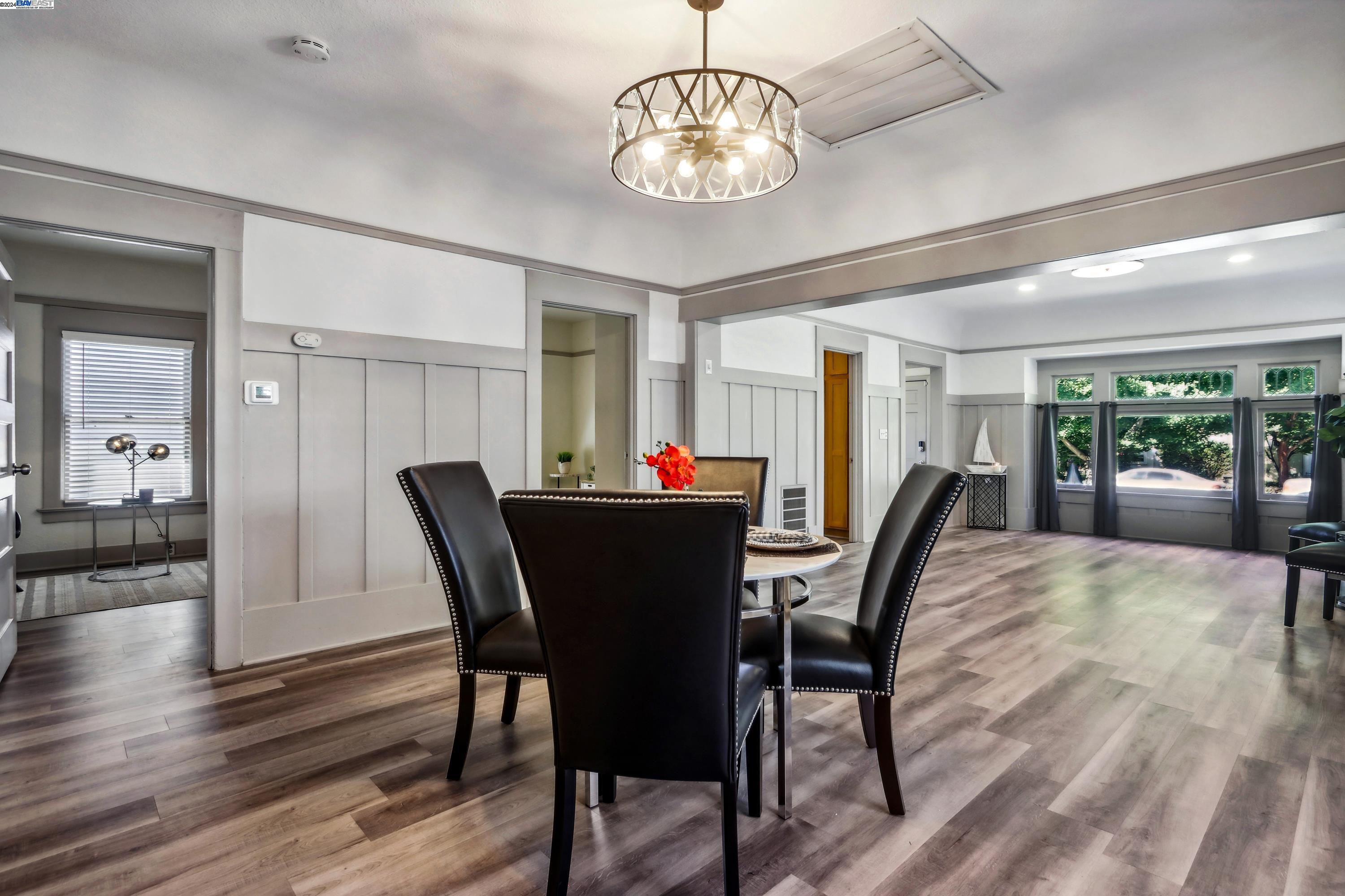 Detail Gallery Image 12 of 58 For 774 S 12th St, San Jose,  CA 95112 - 3 Beds | 2 Baths