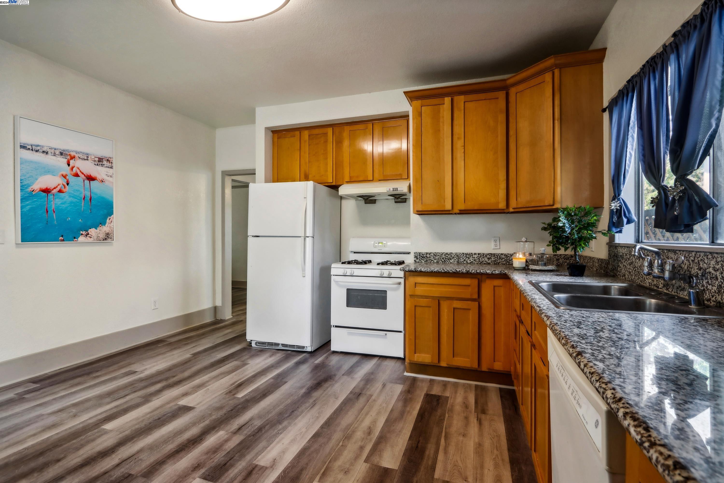 Detail Gallery Image 17 of 58 For 774 S 12th St, San Jose,  CA 95112 - 3 Beds | 2 Baths