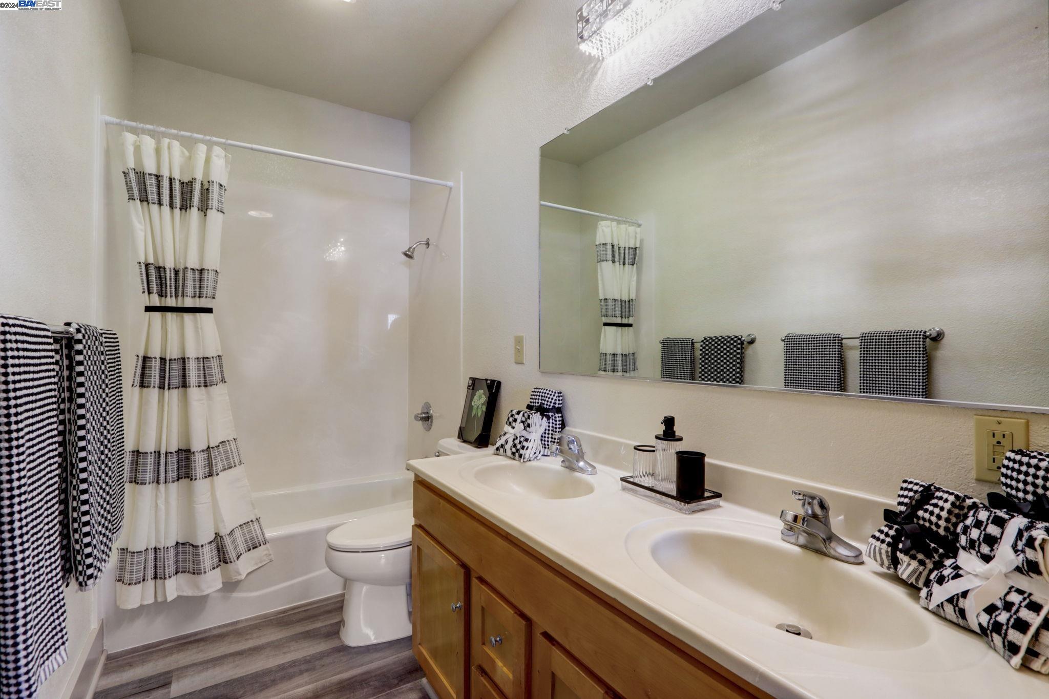 Detail Gallery Image 18 of 55 For 774 S 12th St, San Jose,  CA 95112 - 3 Beds | 2 Baths
