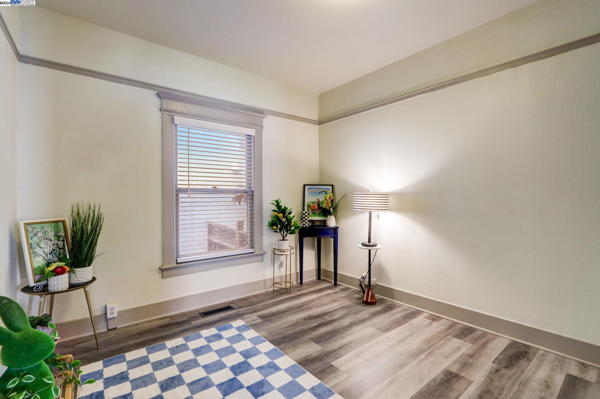 Detail Gallery Image 19 of 55 For 774 S 12th St, San Jose,  CA 95112 - 3 Beds | 2 Baths