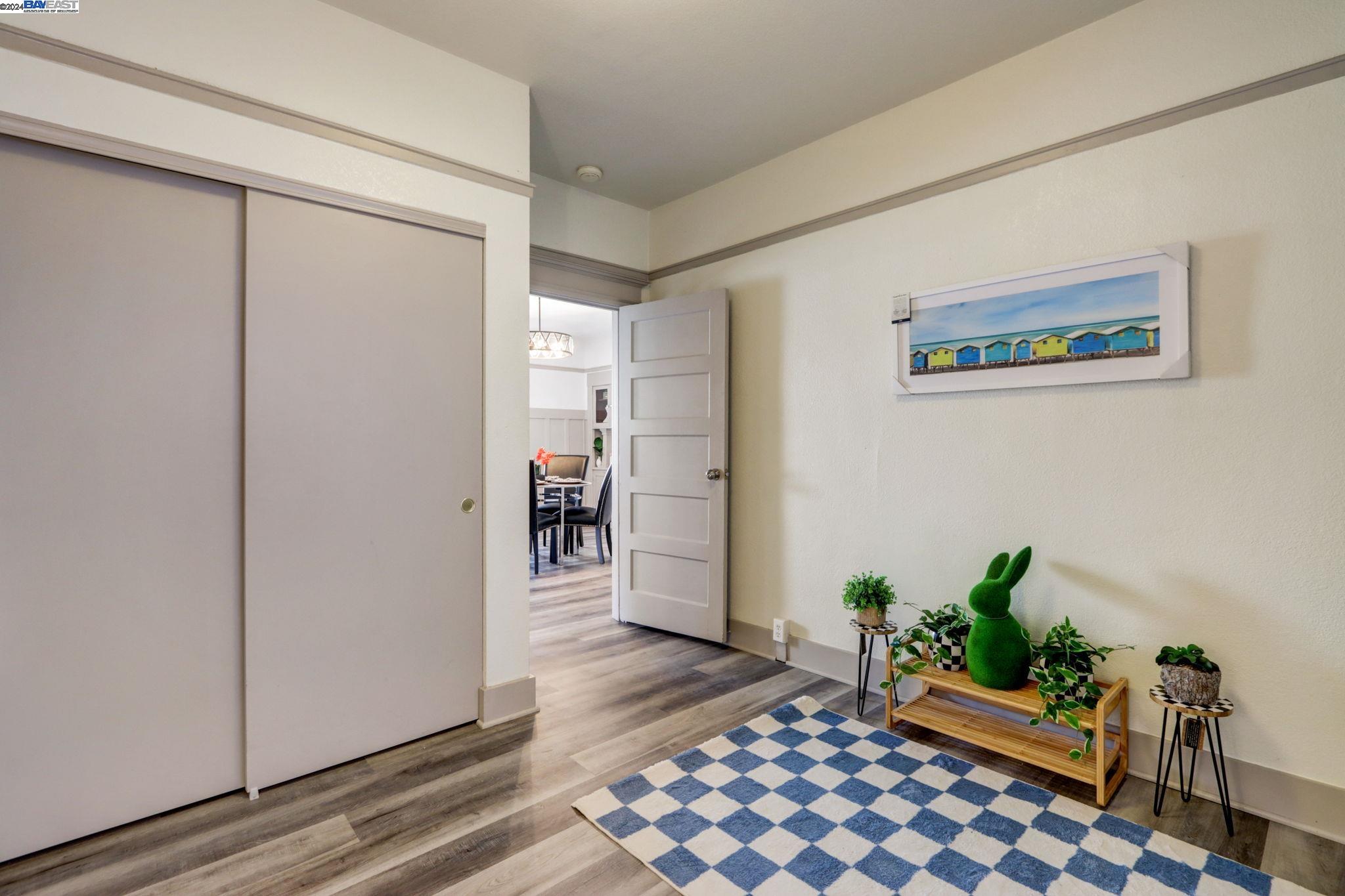 Detail Gallery Image 20 of 55 For 774 S 12th St, San Jose,  CA 95112 - 3 Beds | 2 Baths