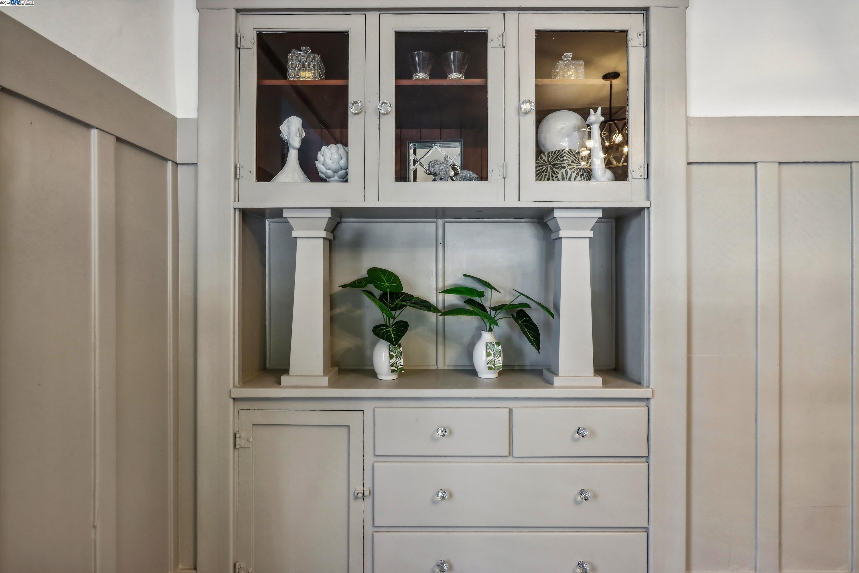 Detail Gallery Image 21 of 58 For 774 S 12th St, San Jose,  CA 95112 - 3 Beds | 2 Baths