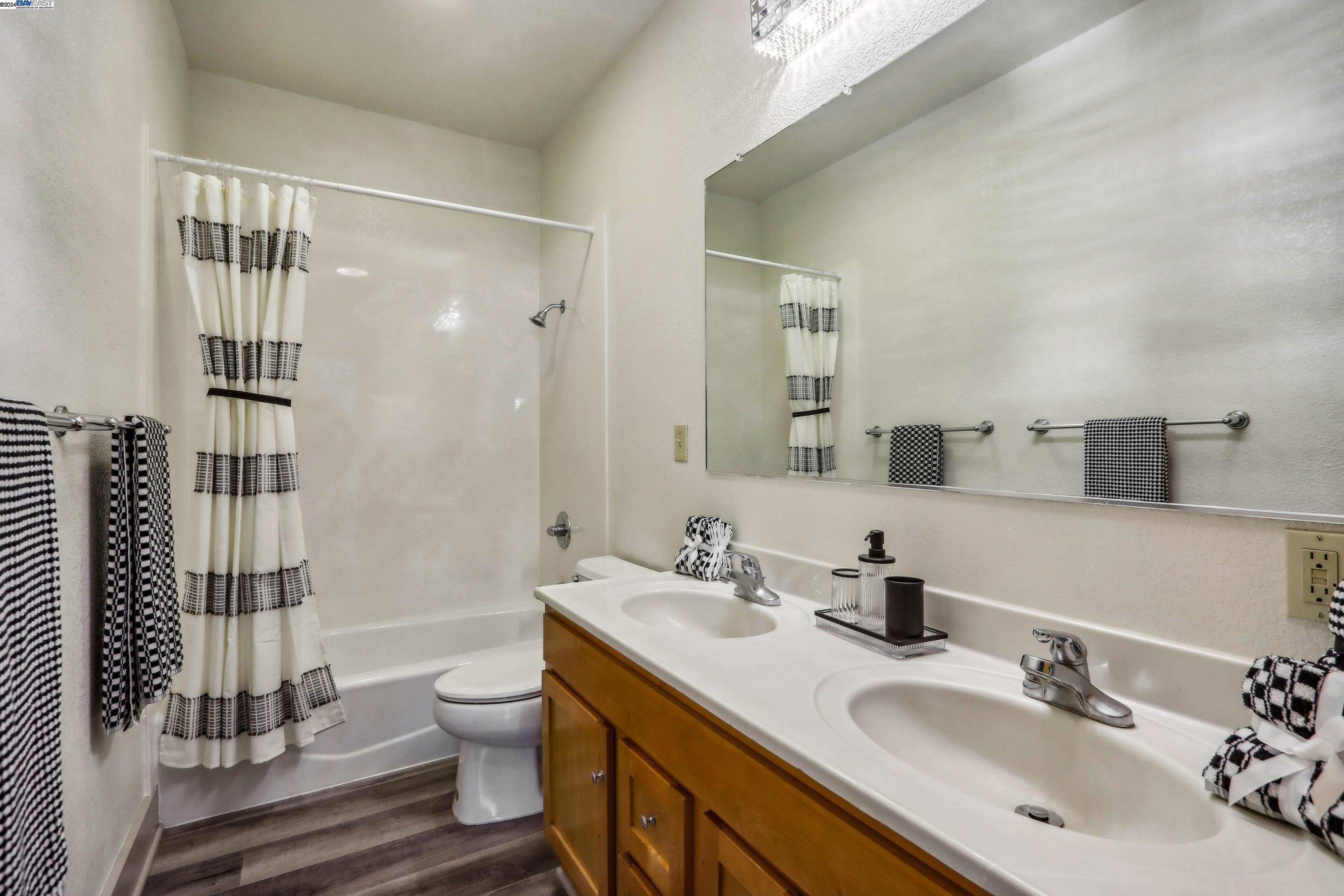 Detail Gallery Image 22 of 58 For 774 S 12th St, San Jose,  CA 95112 - 3 Beds | 2 Baths