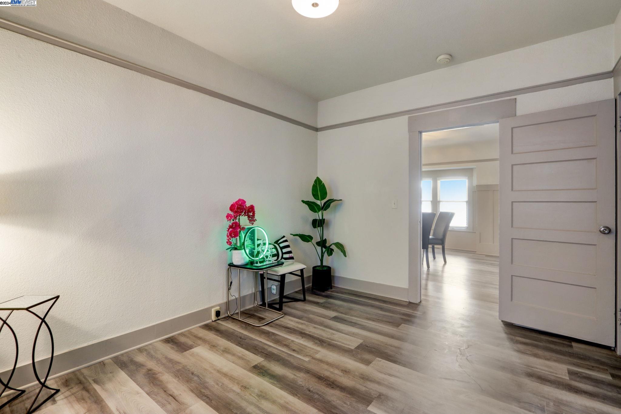 Detail Gallery Image 22 of 55 For 774 S 12th St, San Jose,  CA 95112 - 3 Beds | 2 Baths