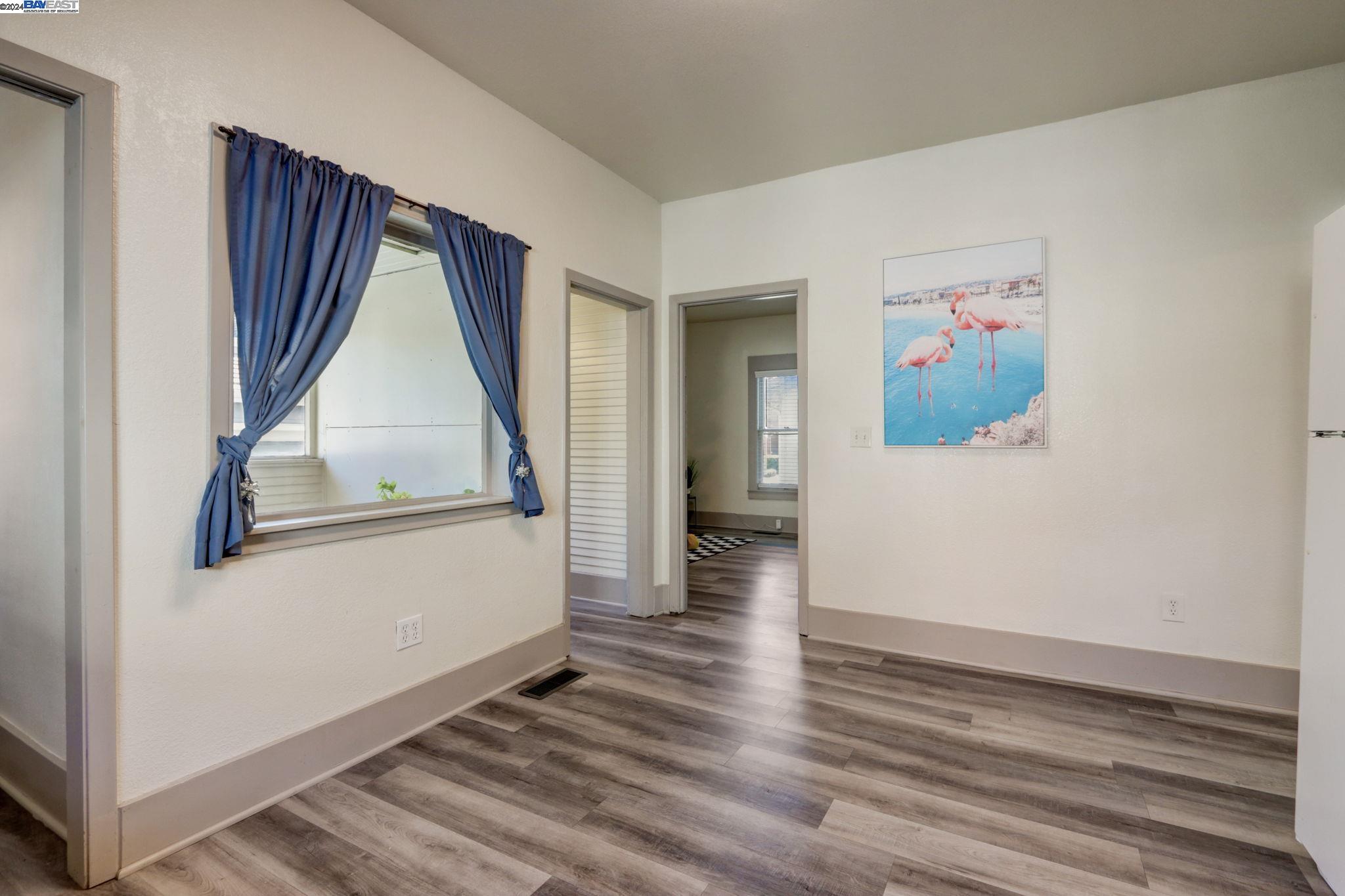 Detail Gallery Image 23 of 55 For 774 S 12th St, San Jose,  CA 95112 - 3 Beds | 2 Baths