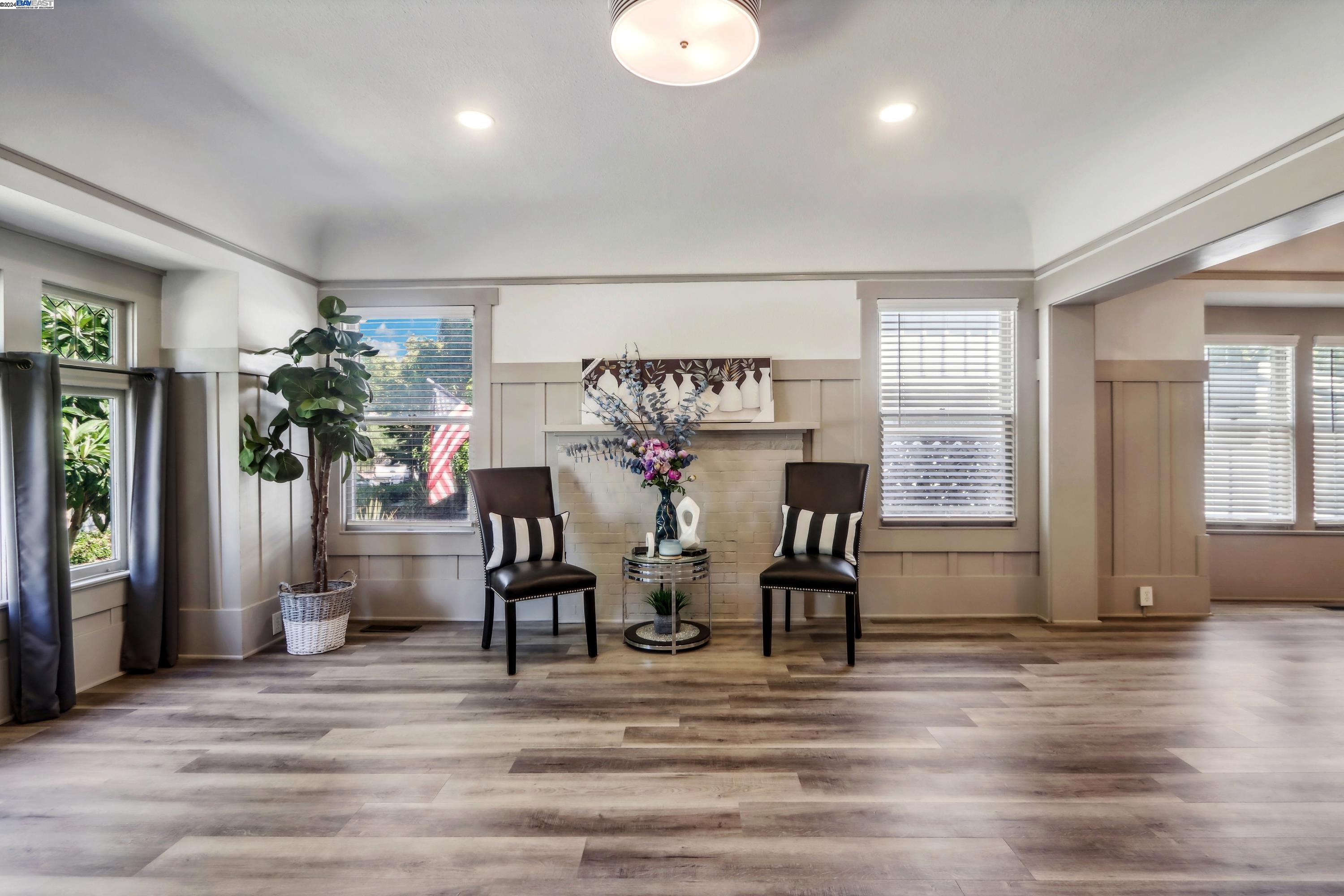 Detail Gallery Image 23 of 58 For 774 S 12th St, San Jose,  CA 95112 - 3 Beds | 2 Baths