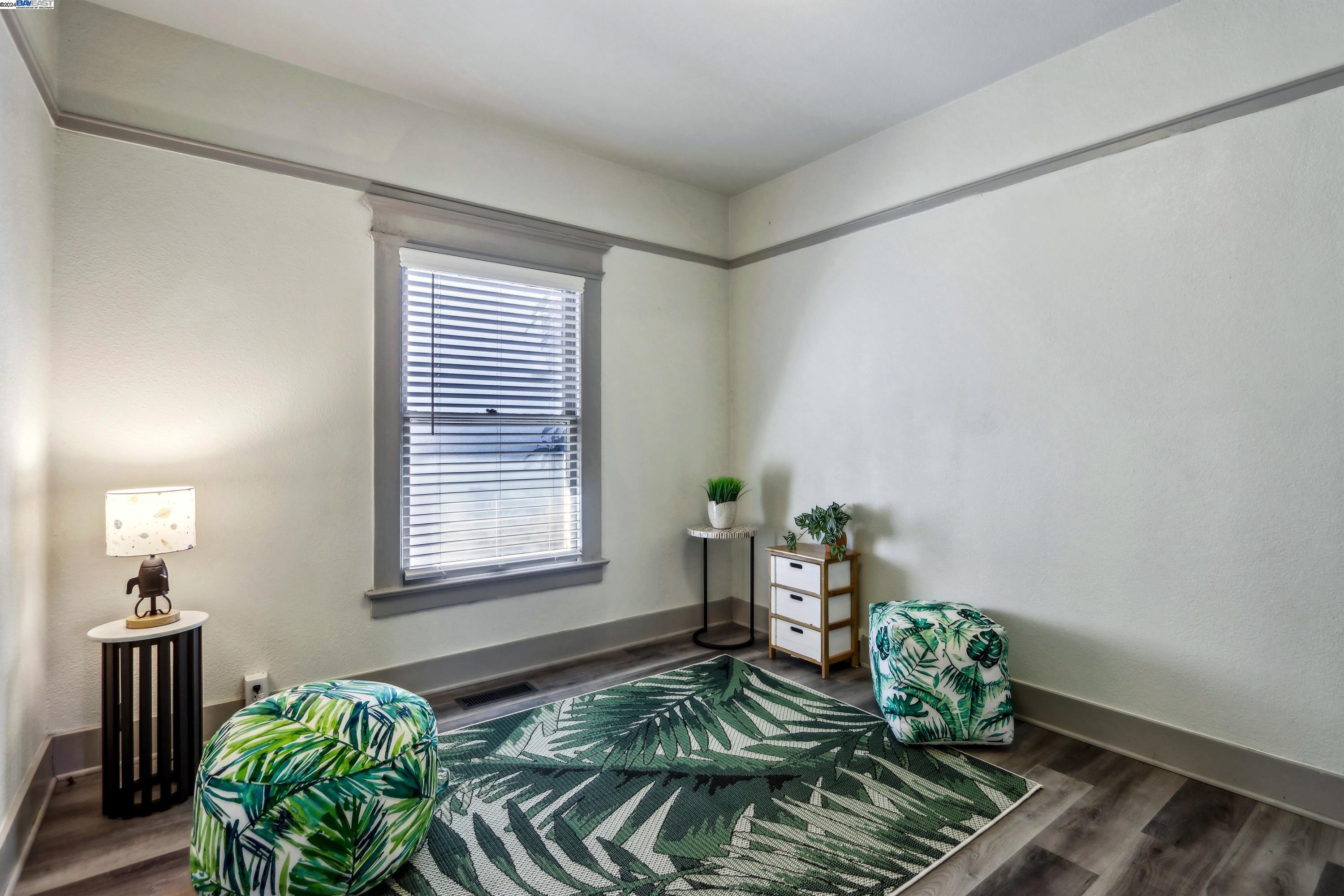 Detail Gallery Image 24 of 58 For 774 S 12th St, San Jose,  CA 95112 - 3 Beds | 2 Baths
