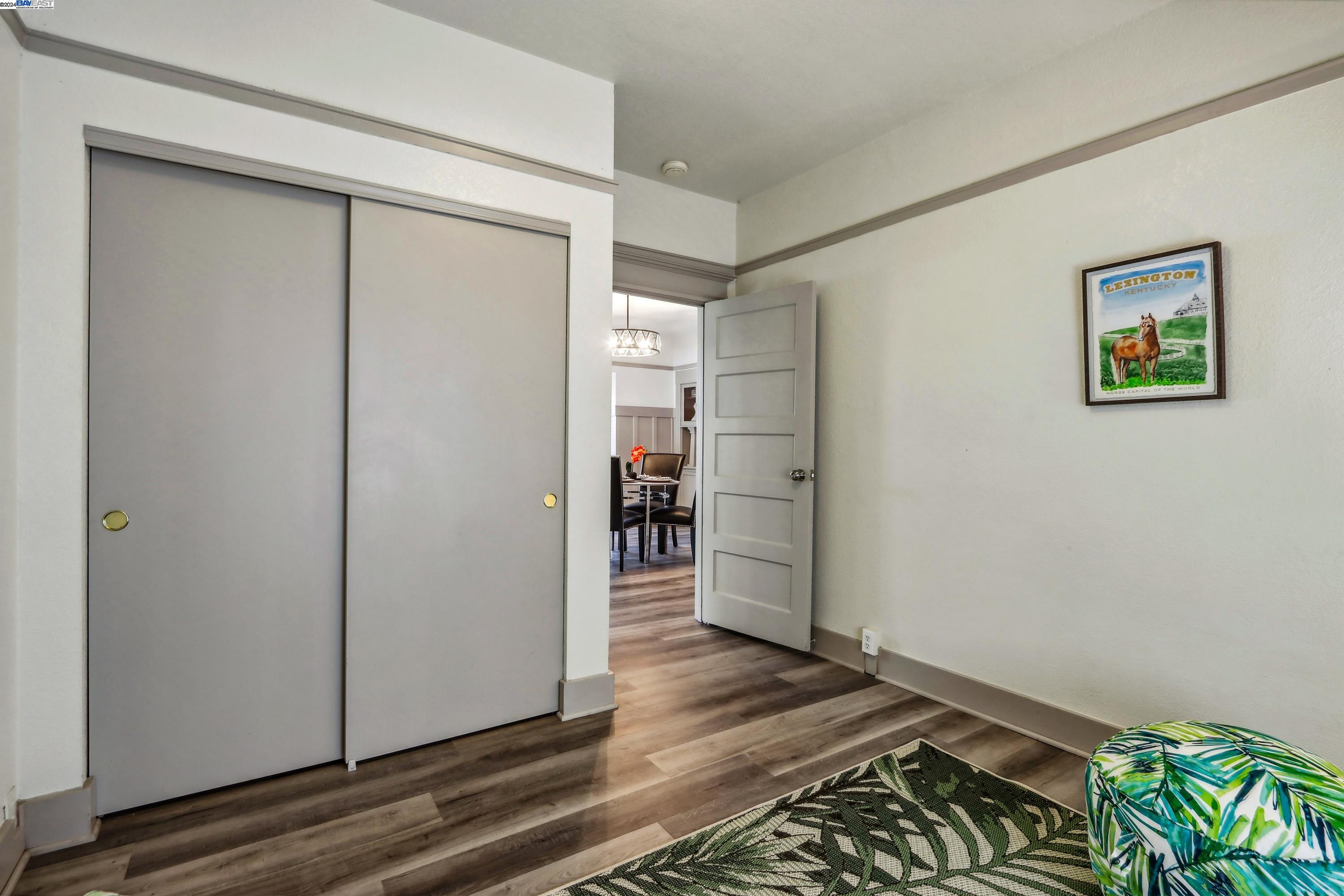 Detail Gallery Image 25 of 58 For 774 S 12th St, San Jose,  CA 95112 - 3 Beds | 2 Baths
