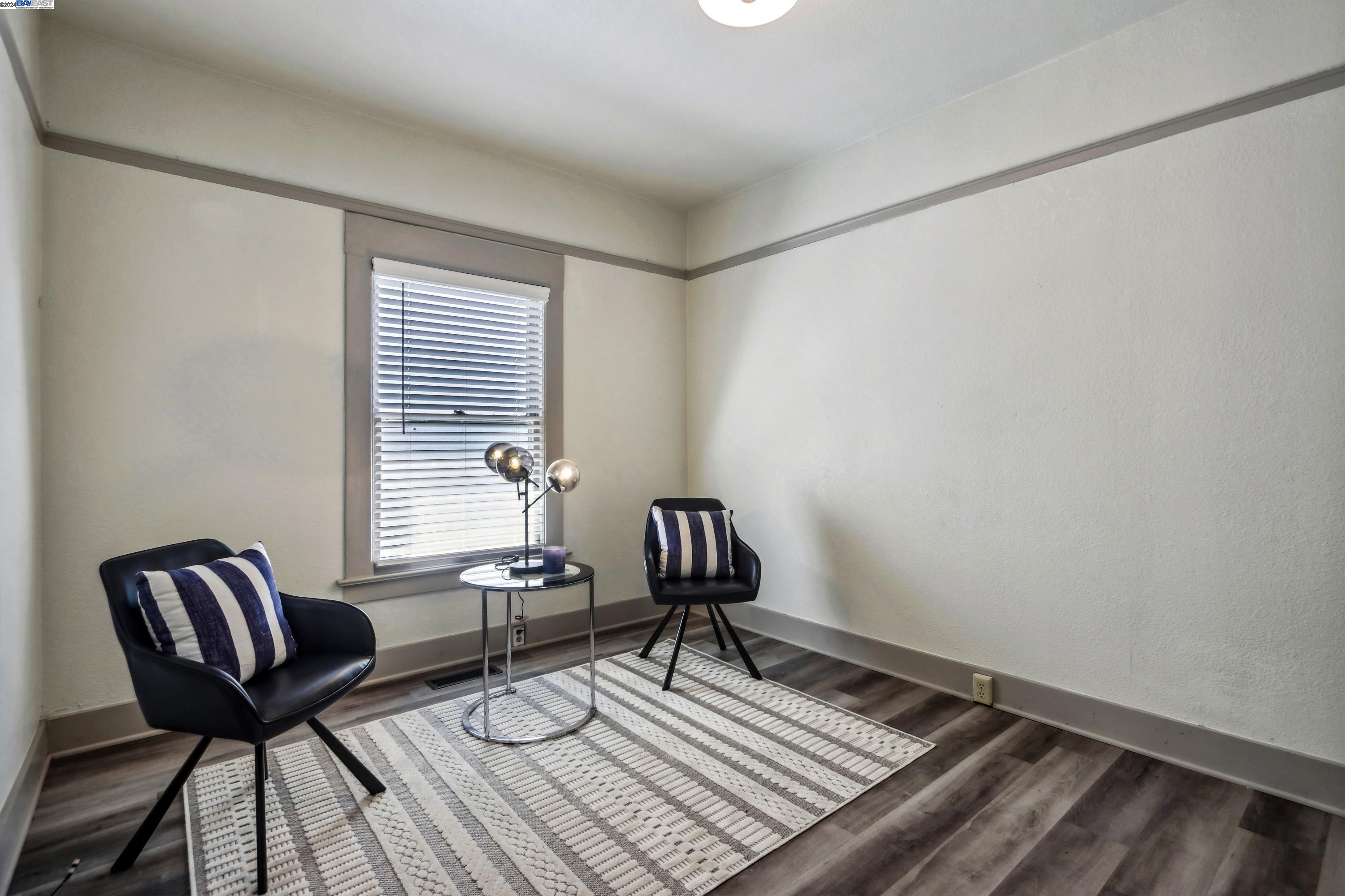 Detail Gallery Image 26 of 58 For 774 S 12th St, San Jose,  CA 95112 - 3 Beds | 2 Baths