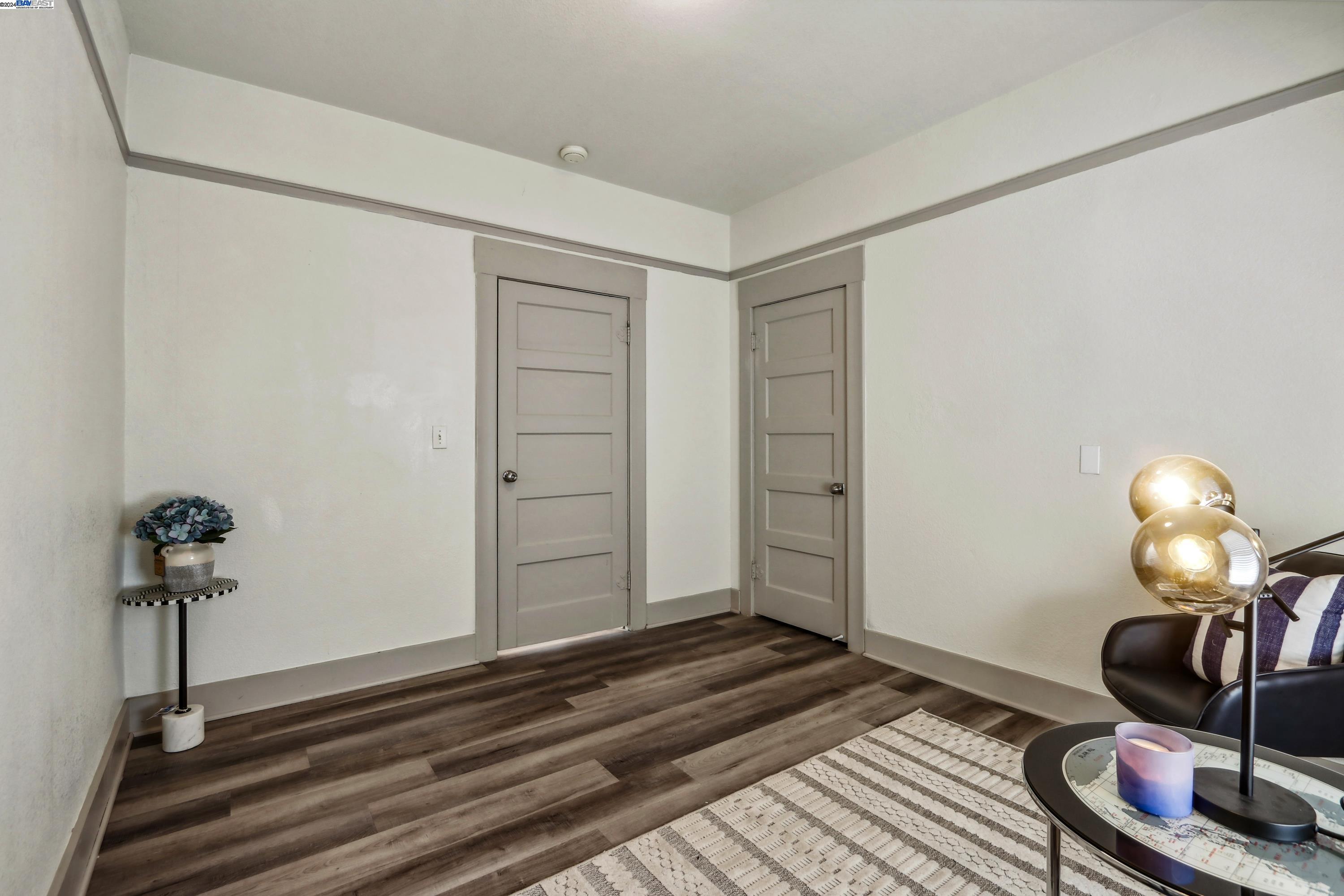 Detail Gallery Image 27 of 58 For 774 S 12th St, San Jose,  CA 95112 - 3 Beds | 2 Baths