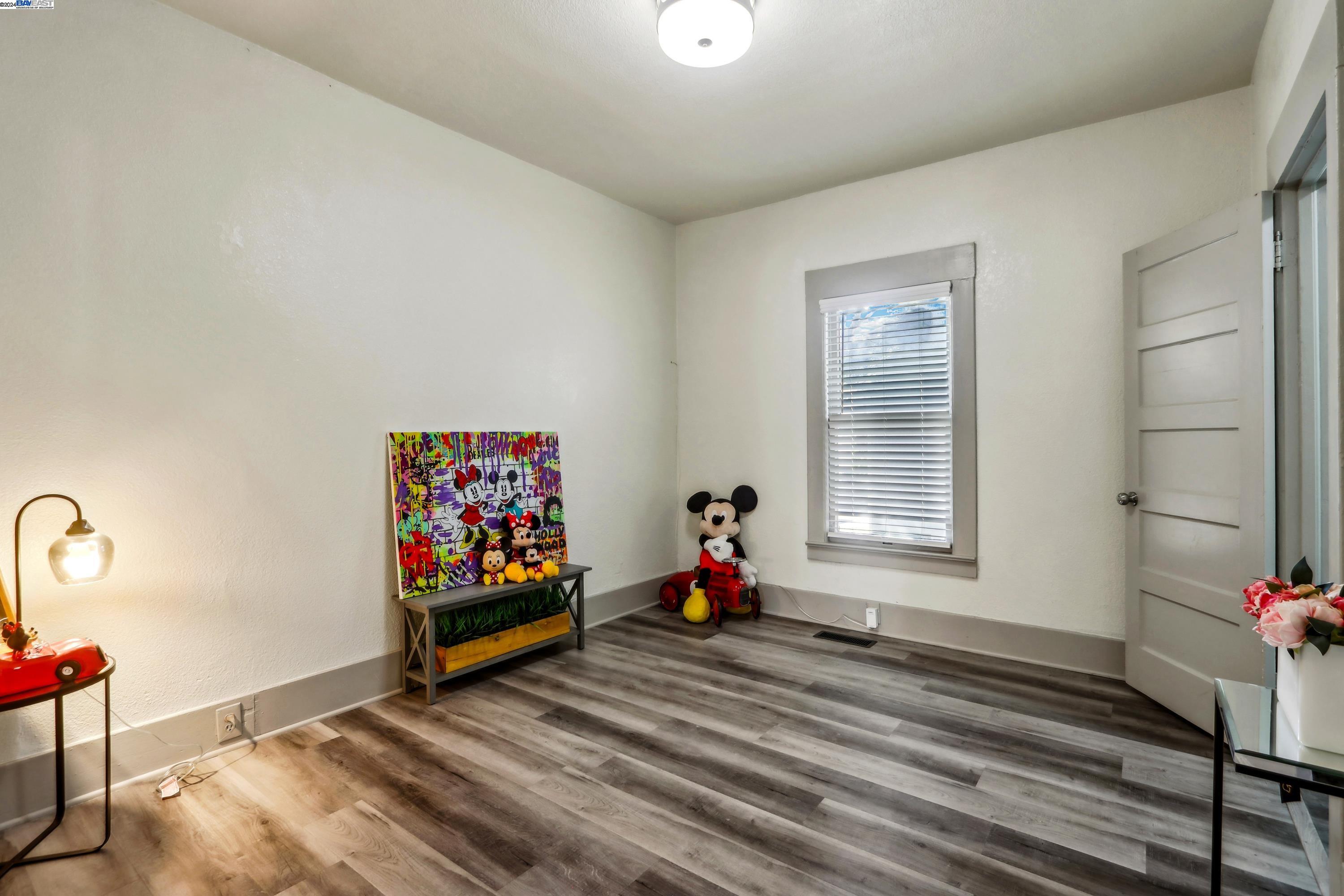 Detail Gallery Image 28 of 58 For 774 S 12th St, San Jose,  CA 95112 - 3 Beds | 2 Baths