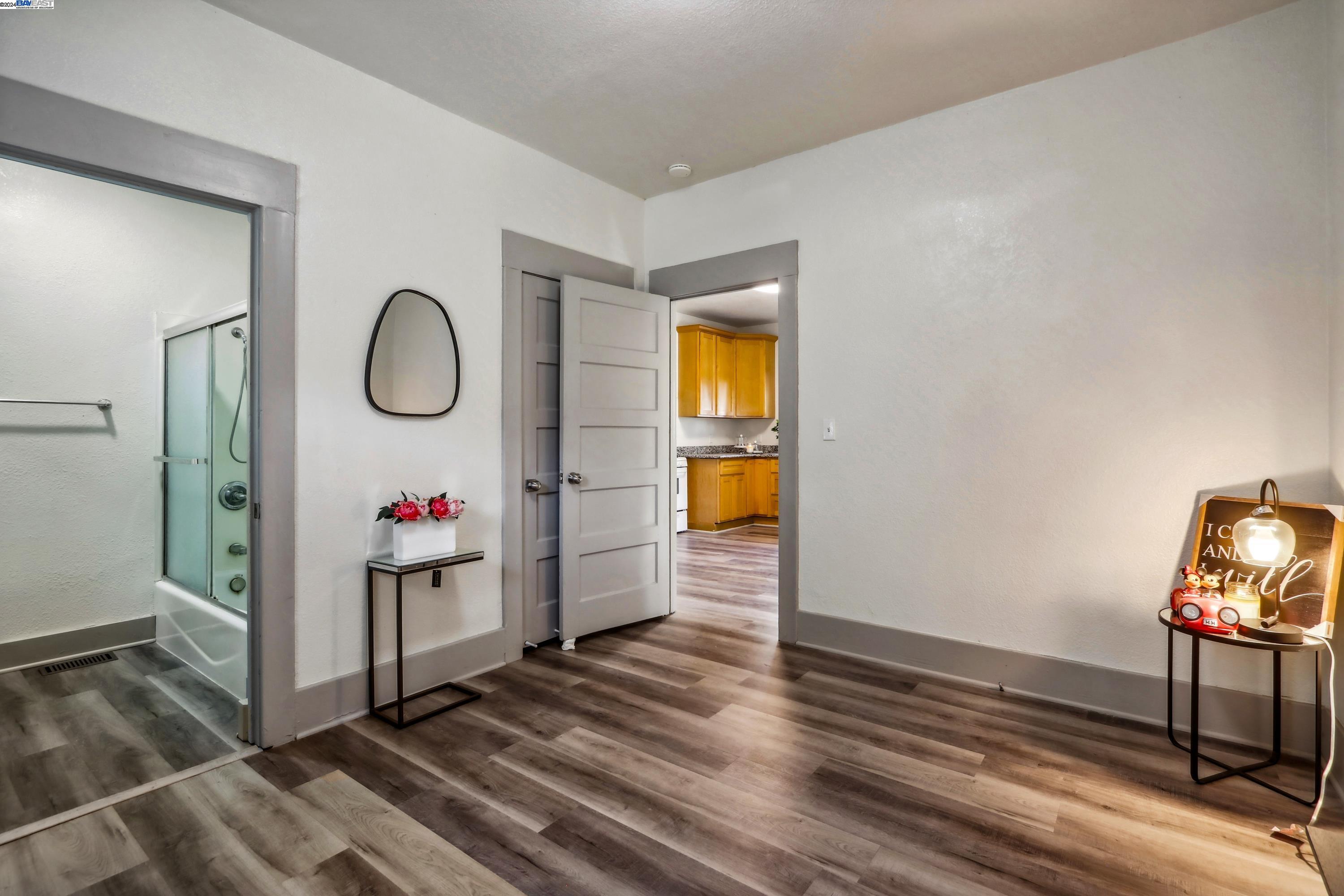 Detail Gallery Image 29 of 58 For 774 S 12th St, San Jose,  CA 95112 - 3 Beds | 2 Baths