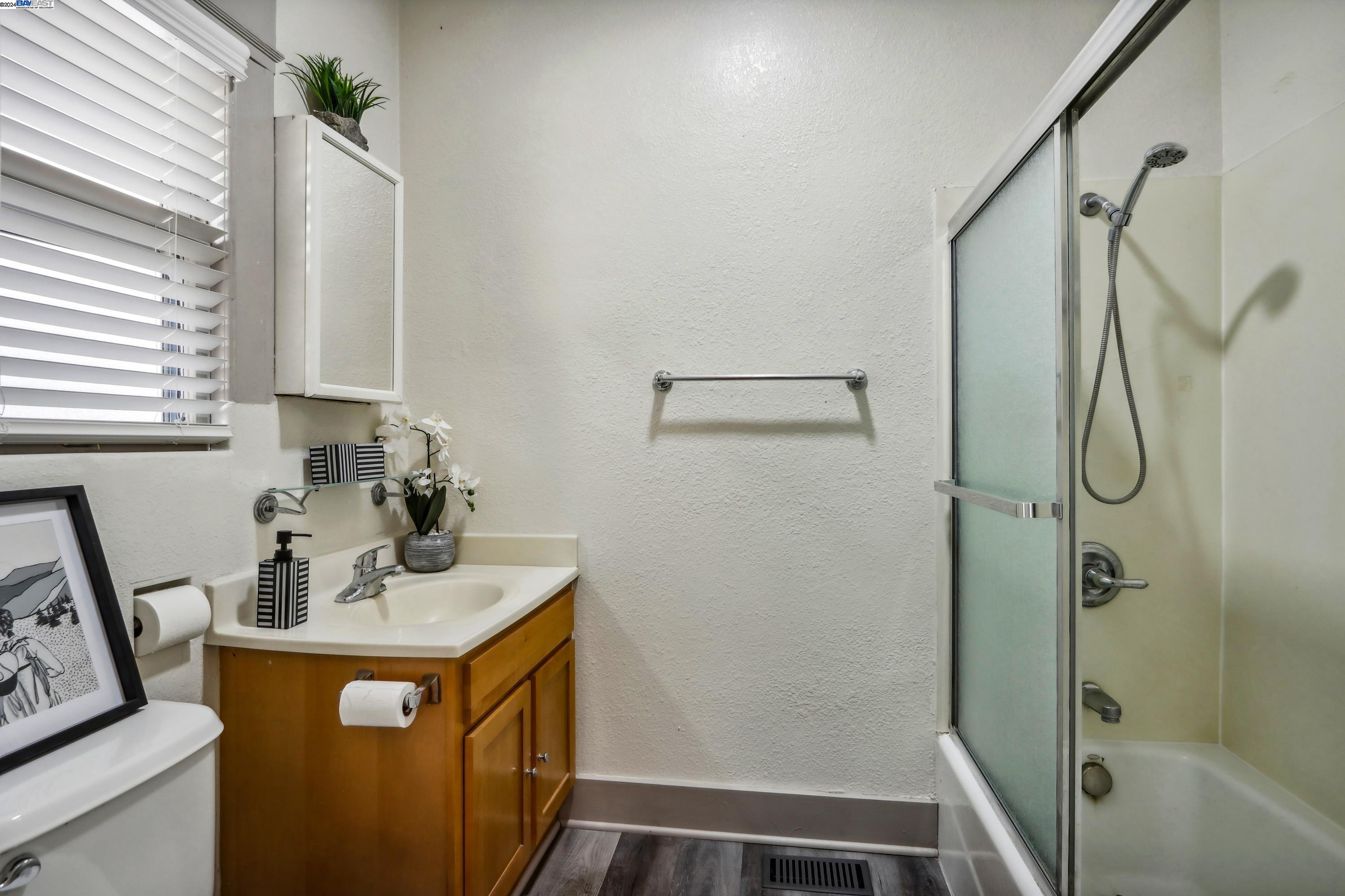 Detail Gallery Image 30 of 58 For 774 S 12th St, San Jose,  CA 95112 - 3 Beds | 2 Baths