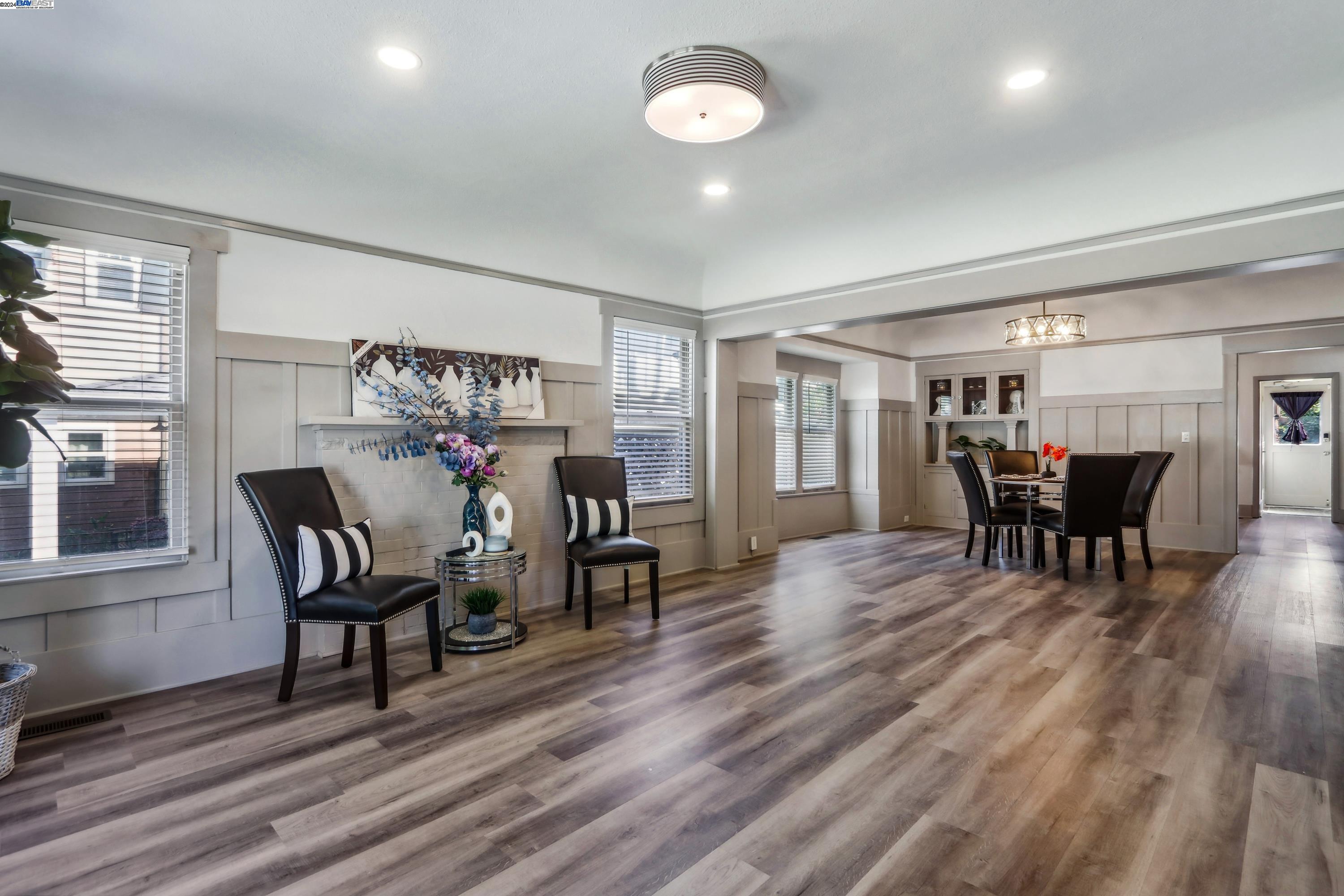 Detail Gallery Image 4 of 58 For 774 S 12th St, San Jose,  CA 95112 - 3 Beds | 2 Baths