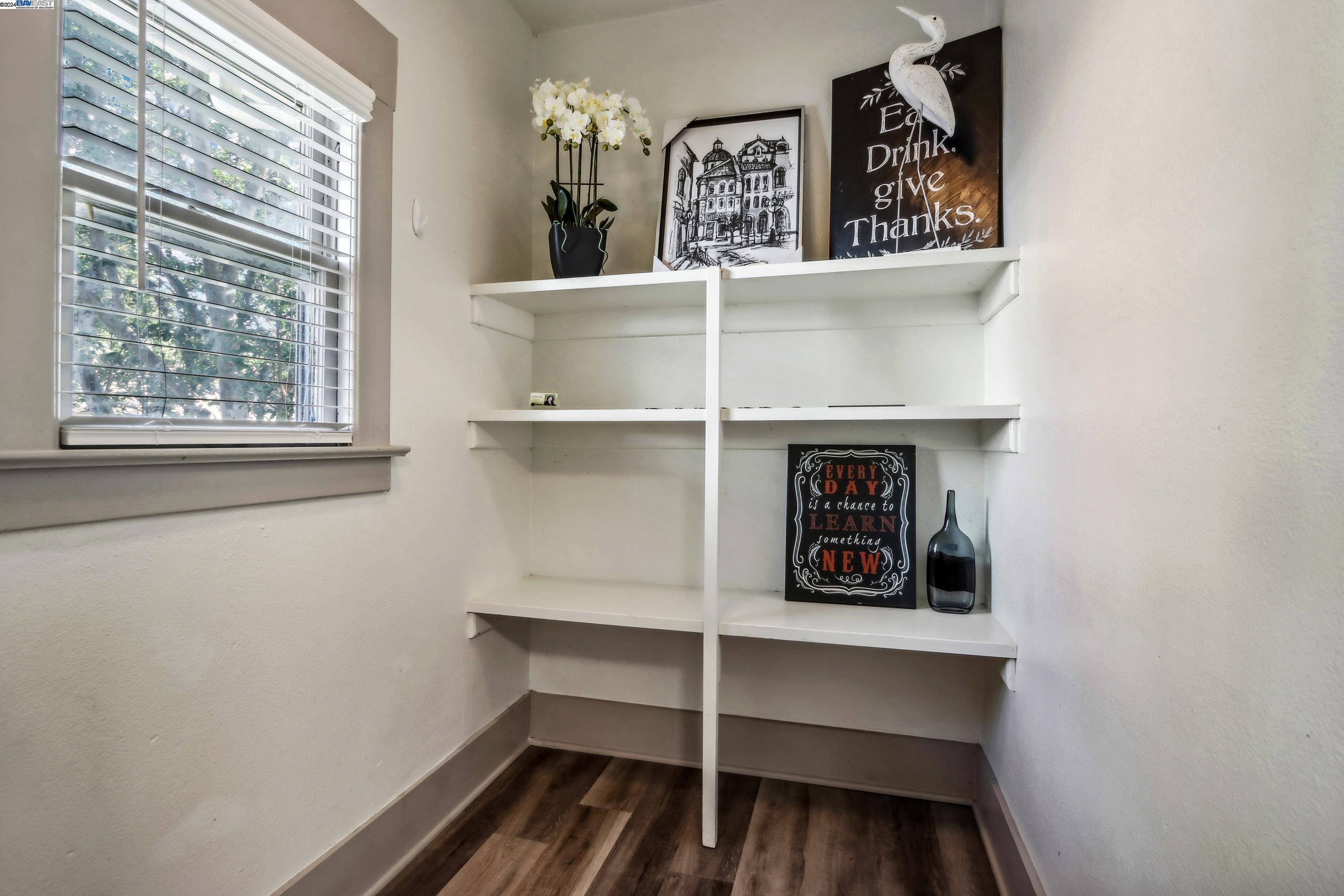 Detail Gallery Image 31 of 58 For 774 S 12th St, San Jose,  CA 95112 - 3 Beds | 2 Baths