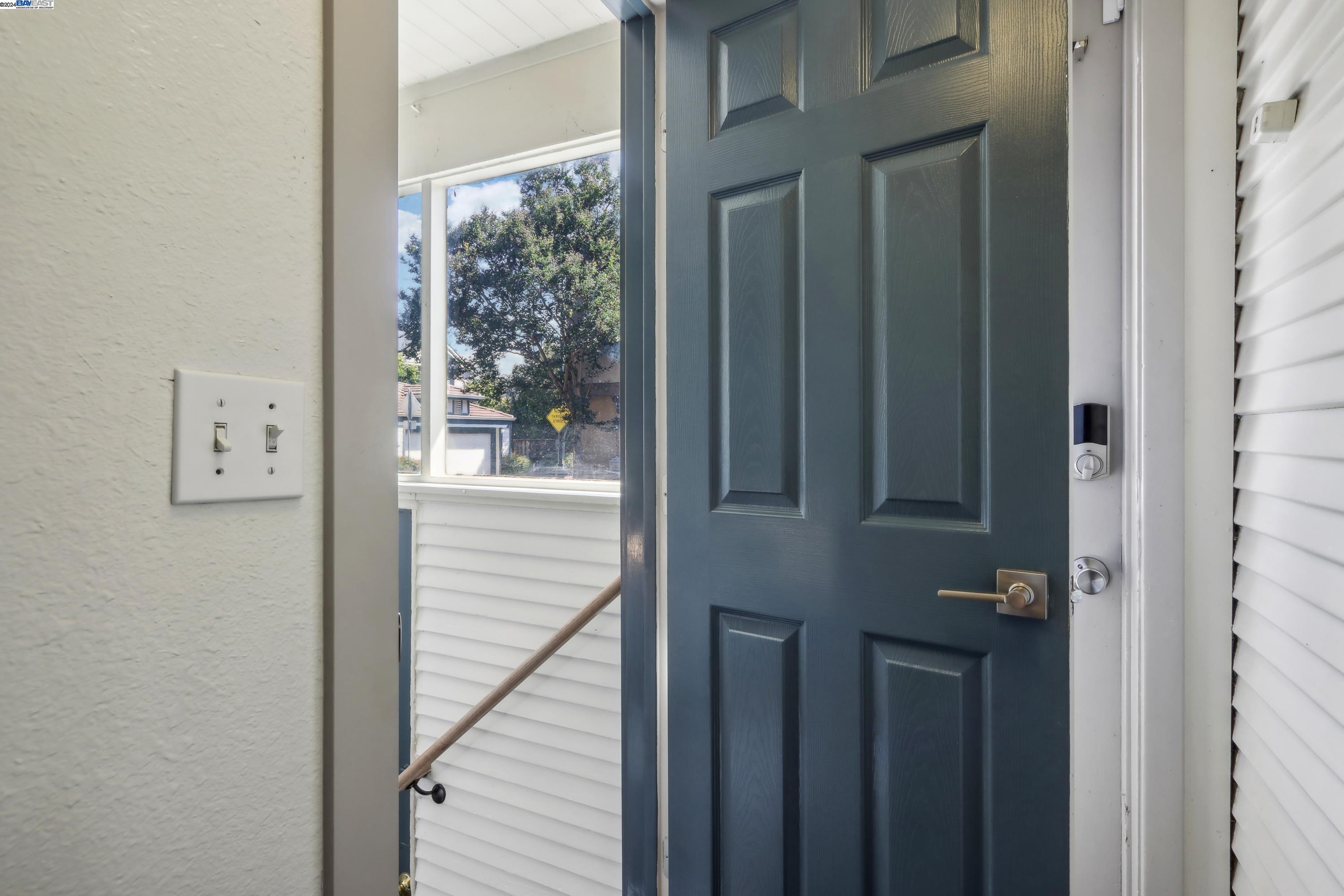Detail Gallery Image 32 of 58 For 774 S 12th St, San Jose,  CA 95112 - 3 Beds | 2 Baths