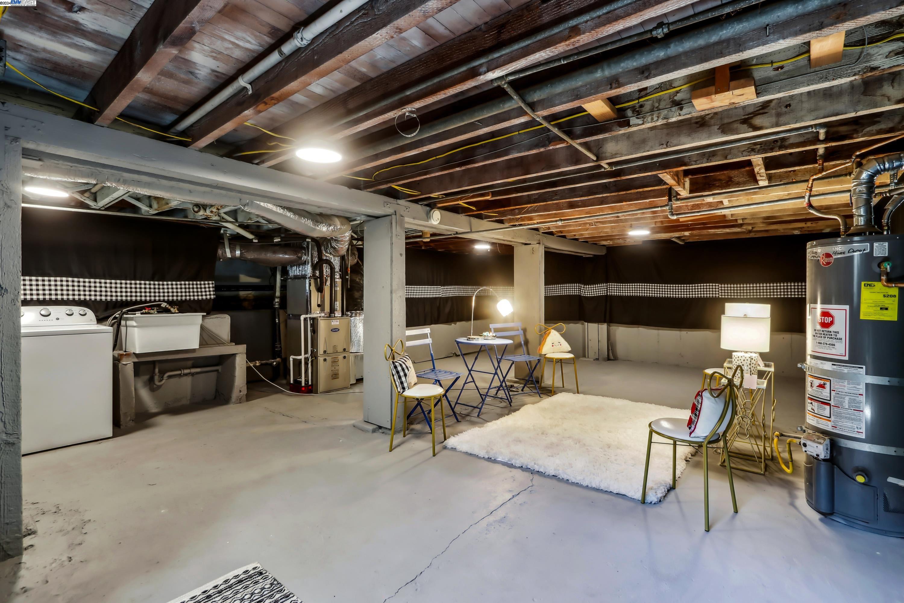 Detail Gallery Image 33 of 58 For 774 S 12th St, San Jose,  CA 95112 - 3 Beds | 2 Baths