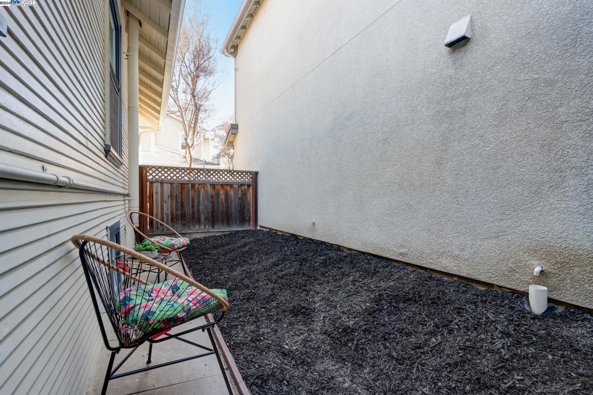 Detail Gallery Image 35 of 55 For 774 S 12th St, San Jose,  CA 95112 - 3 Beds | 2 Baths